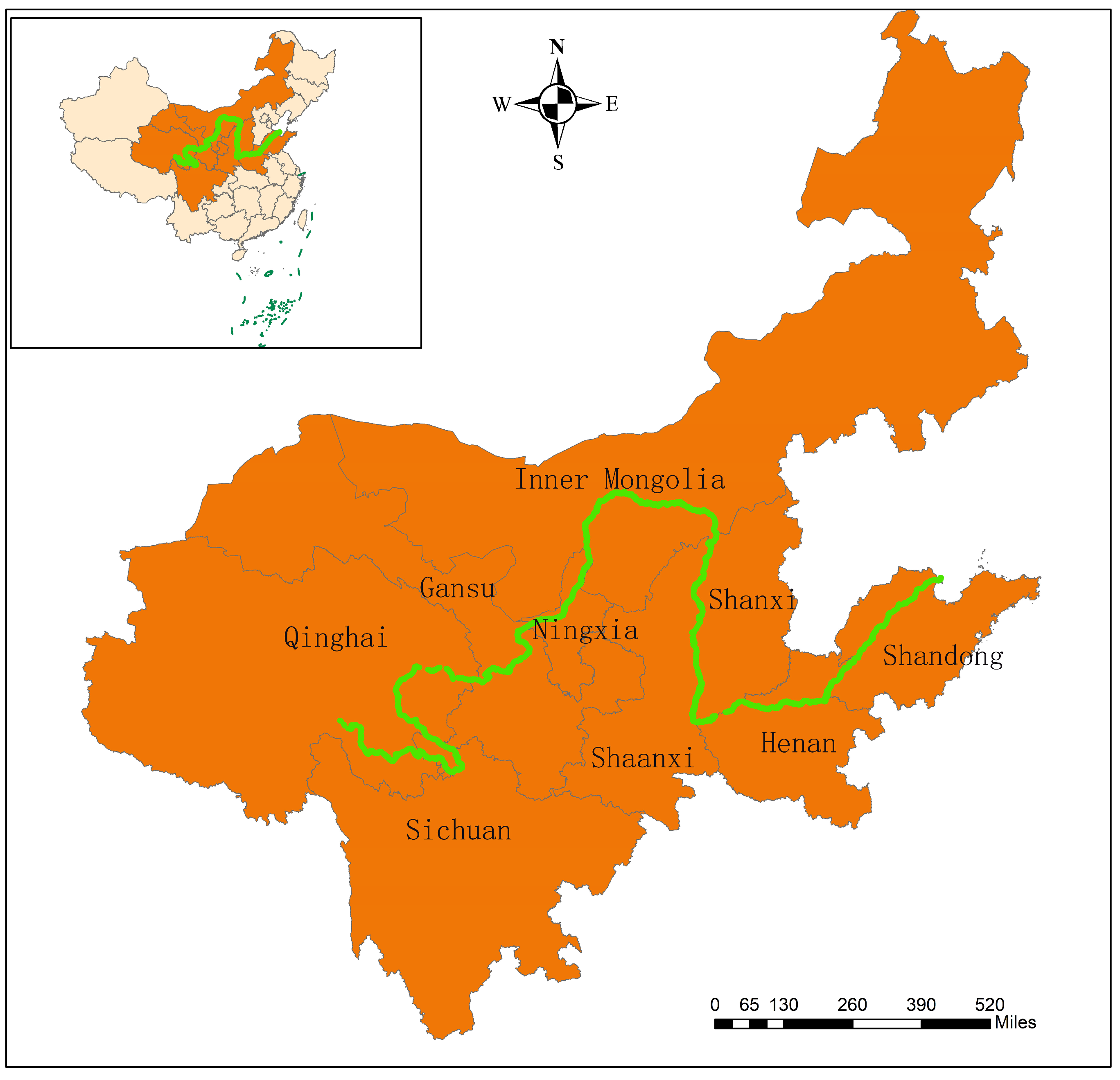 Sustainability 15 14316 g001