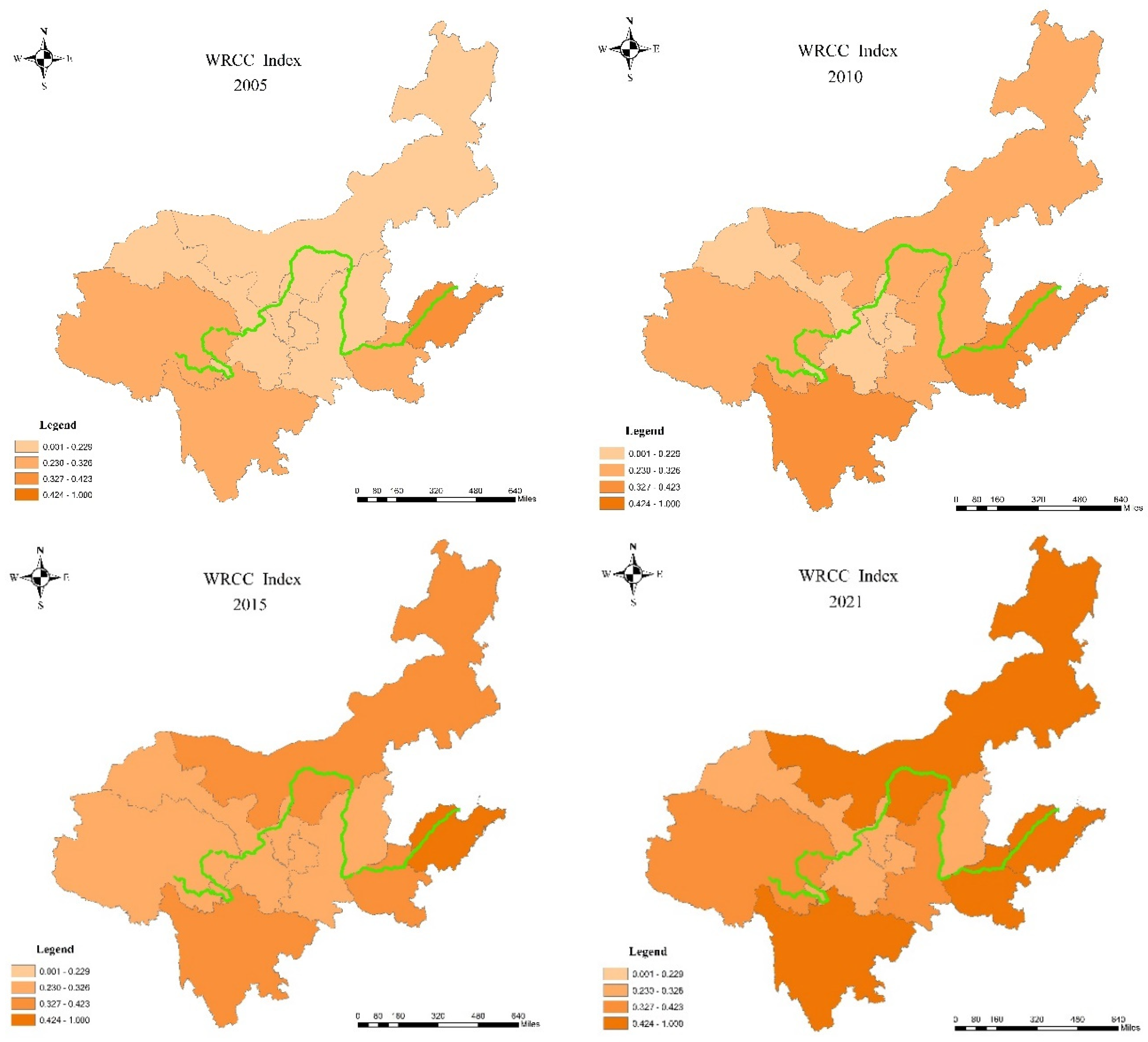 Sustainability 15 14316 g003