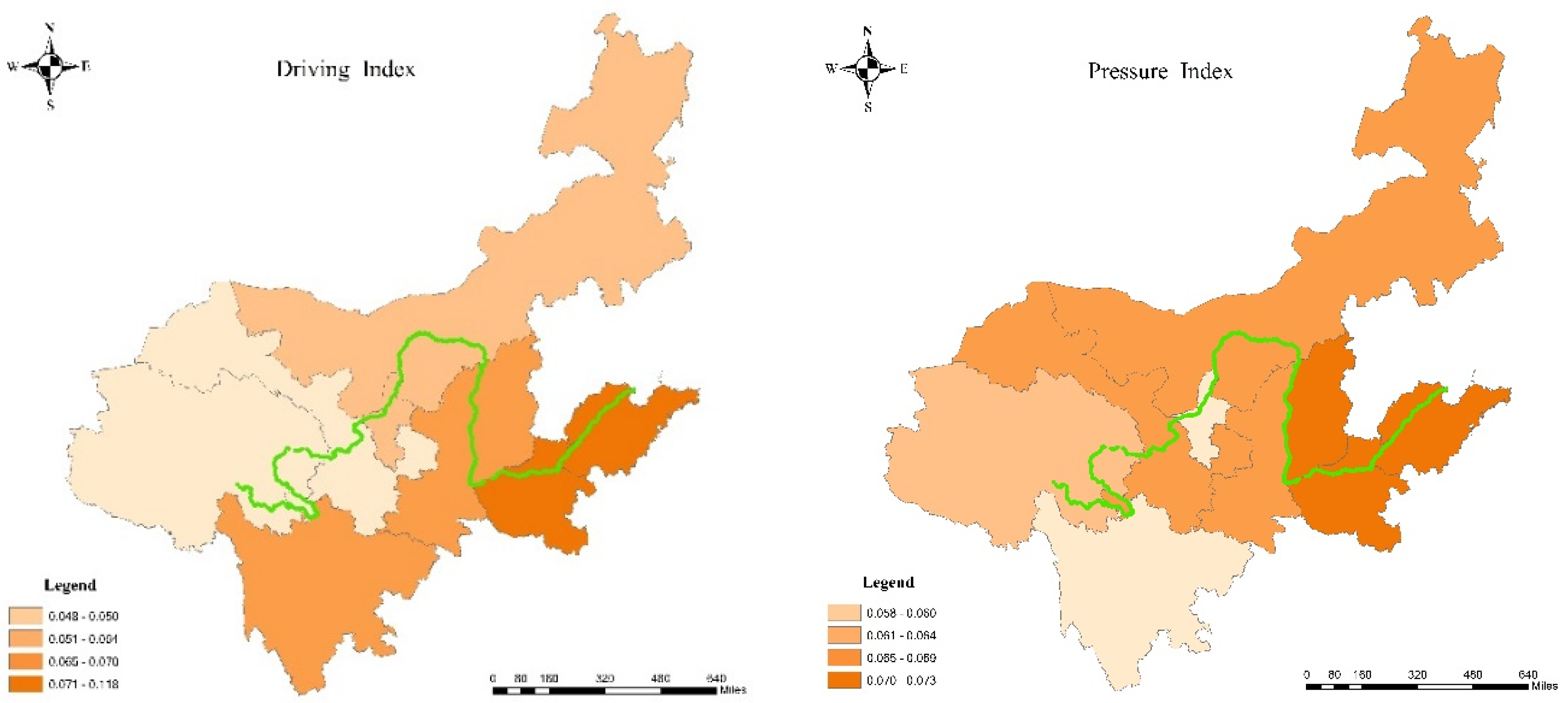 Sustainability 15 14316 g004a