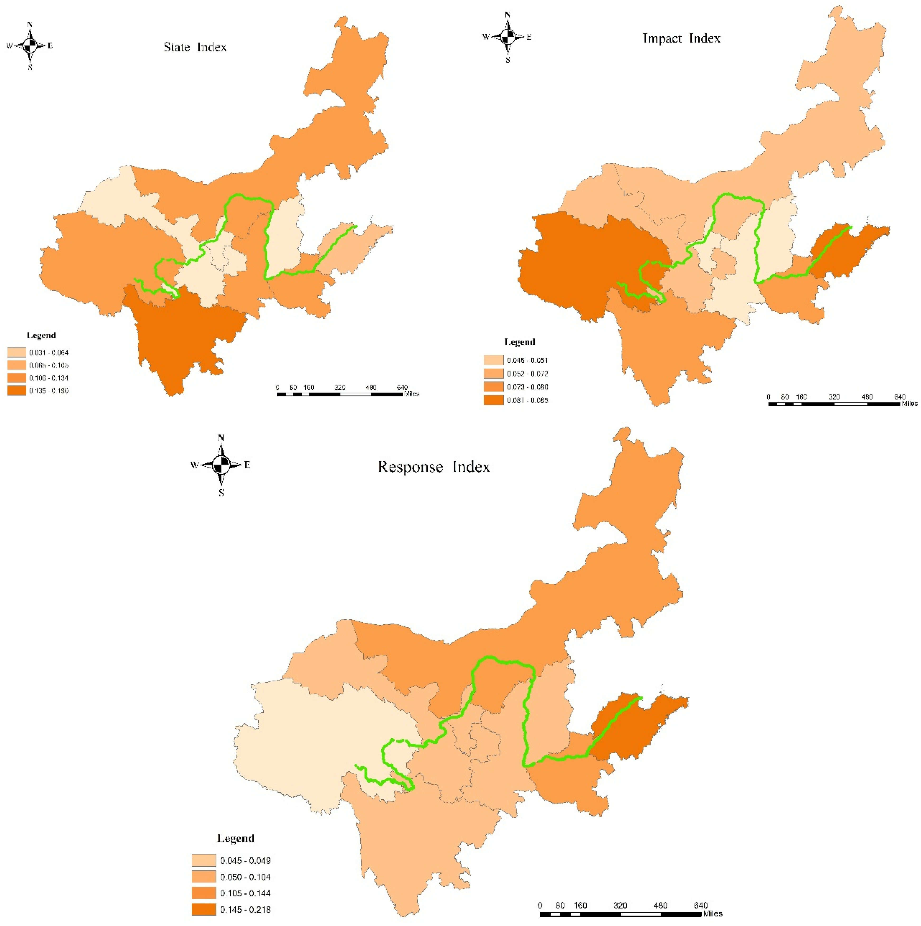 Sustainability 15 14316 g004b
