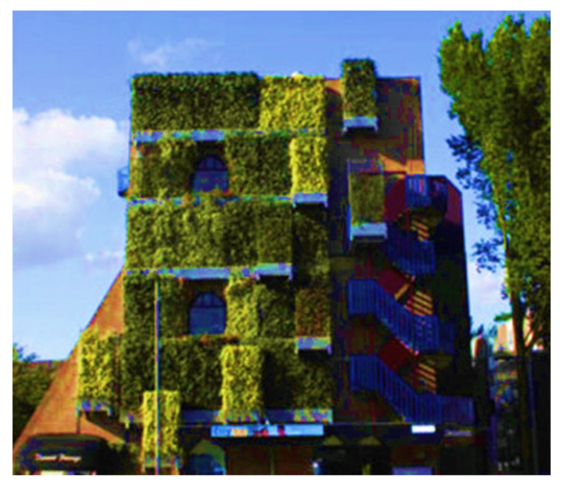 Sustainability 15 14319 g005 Sustainability 15 14319 g005