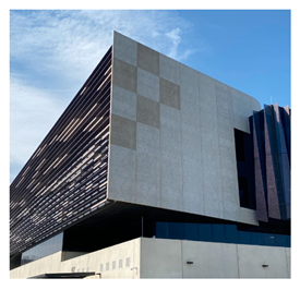 Sustainability 15 14319 i004 Sustainability 15 14319 i004