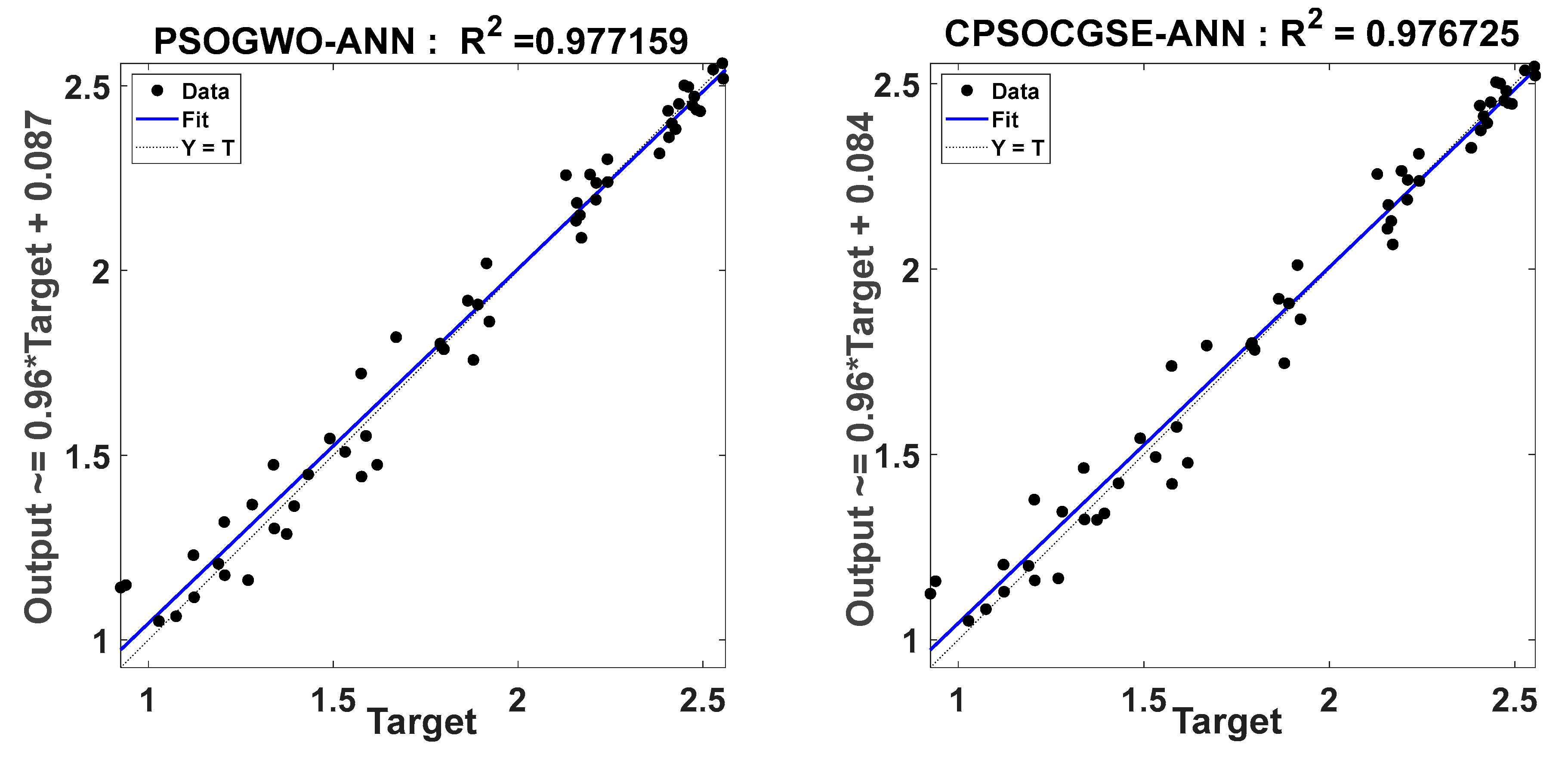 Sustainability 15 14320 g007a