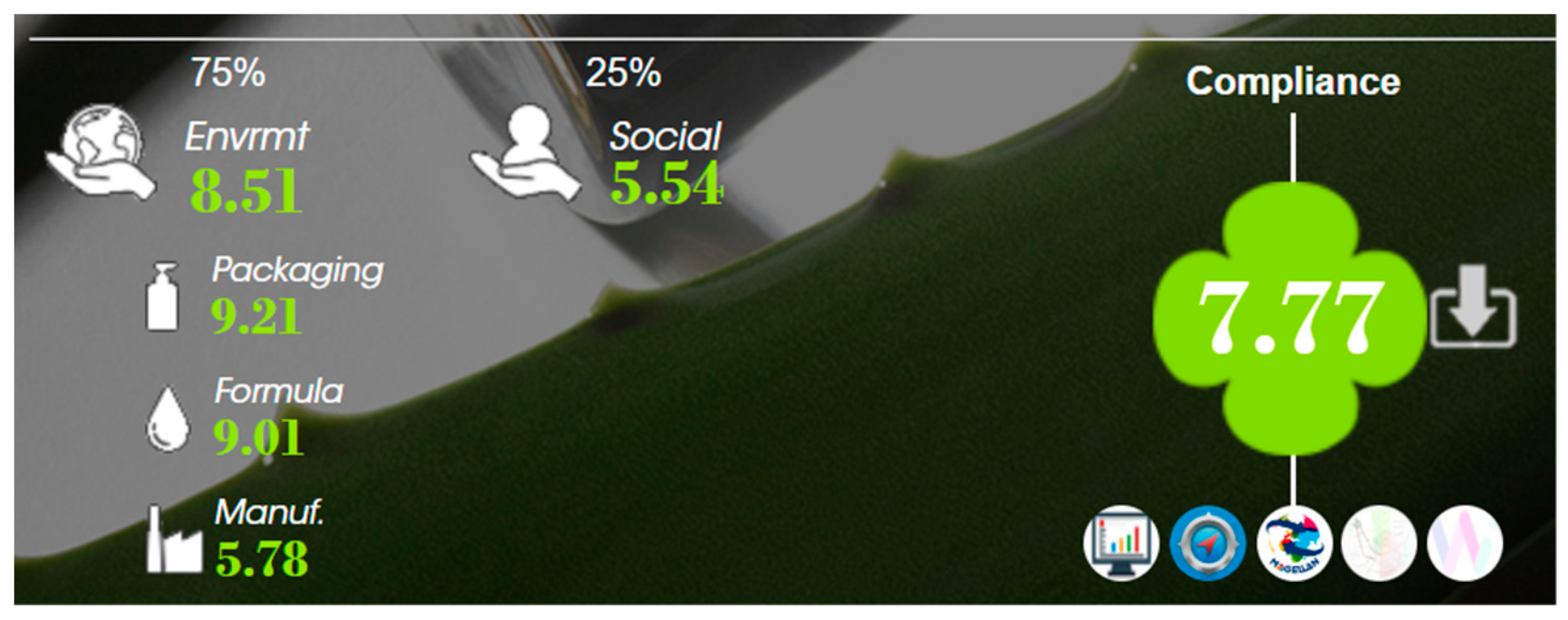 Sustainability 15 14321 g005