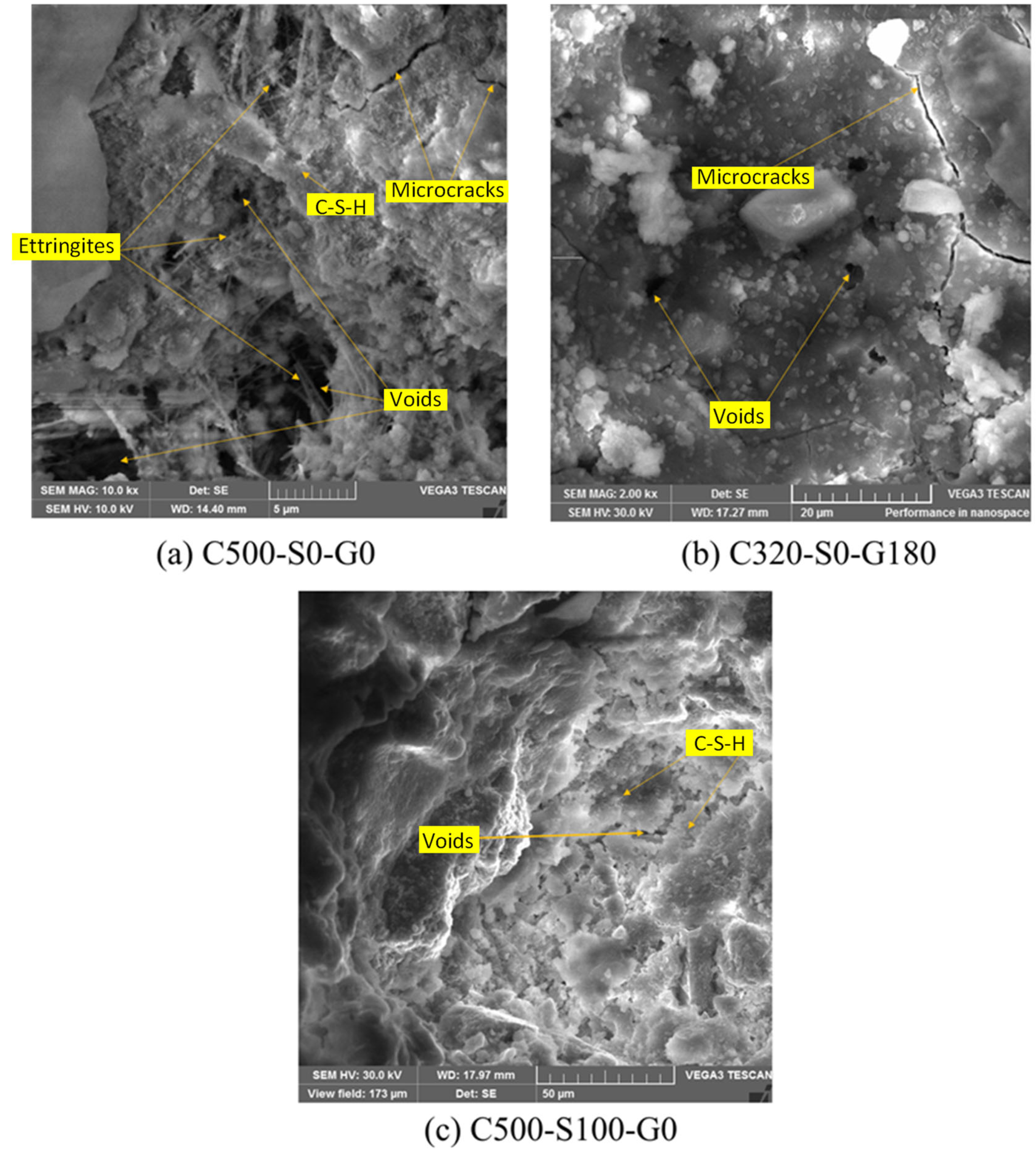 Sustainability 15 14331 g011 Sustainability 15 14331 g011