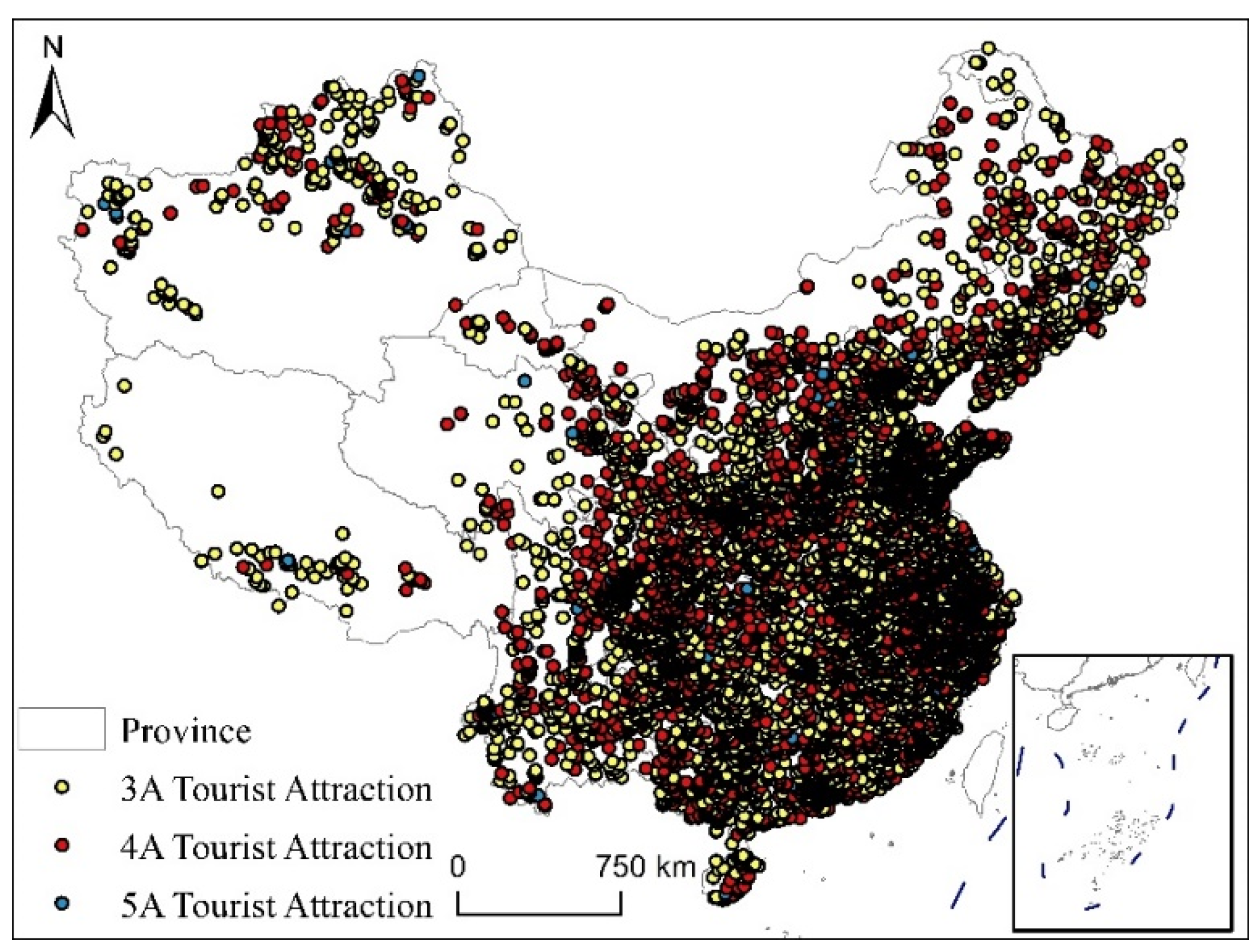 Sustainability 15 14339 g001