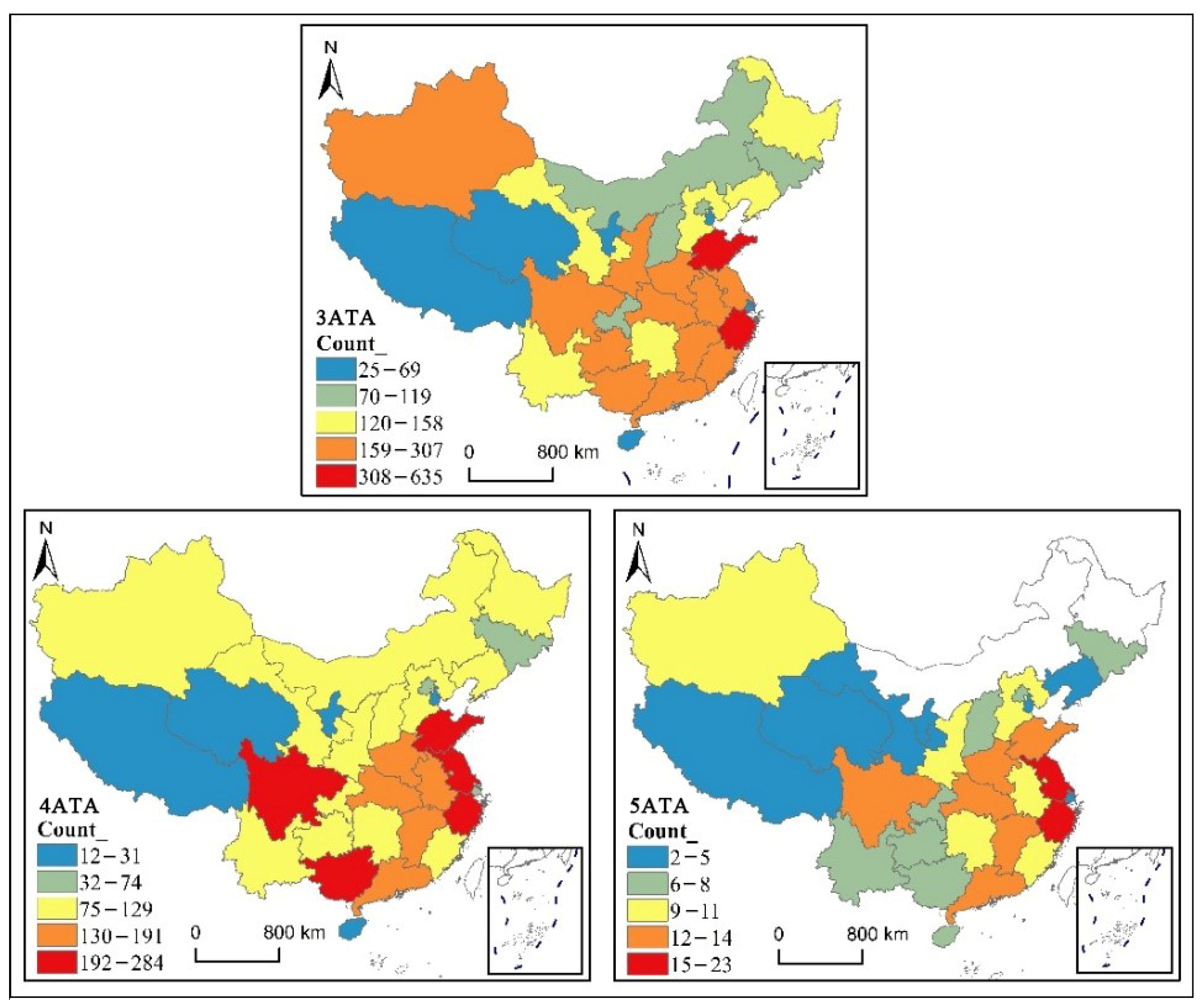 Sustainability 15 14339 g002