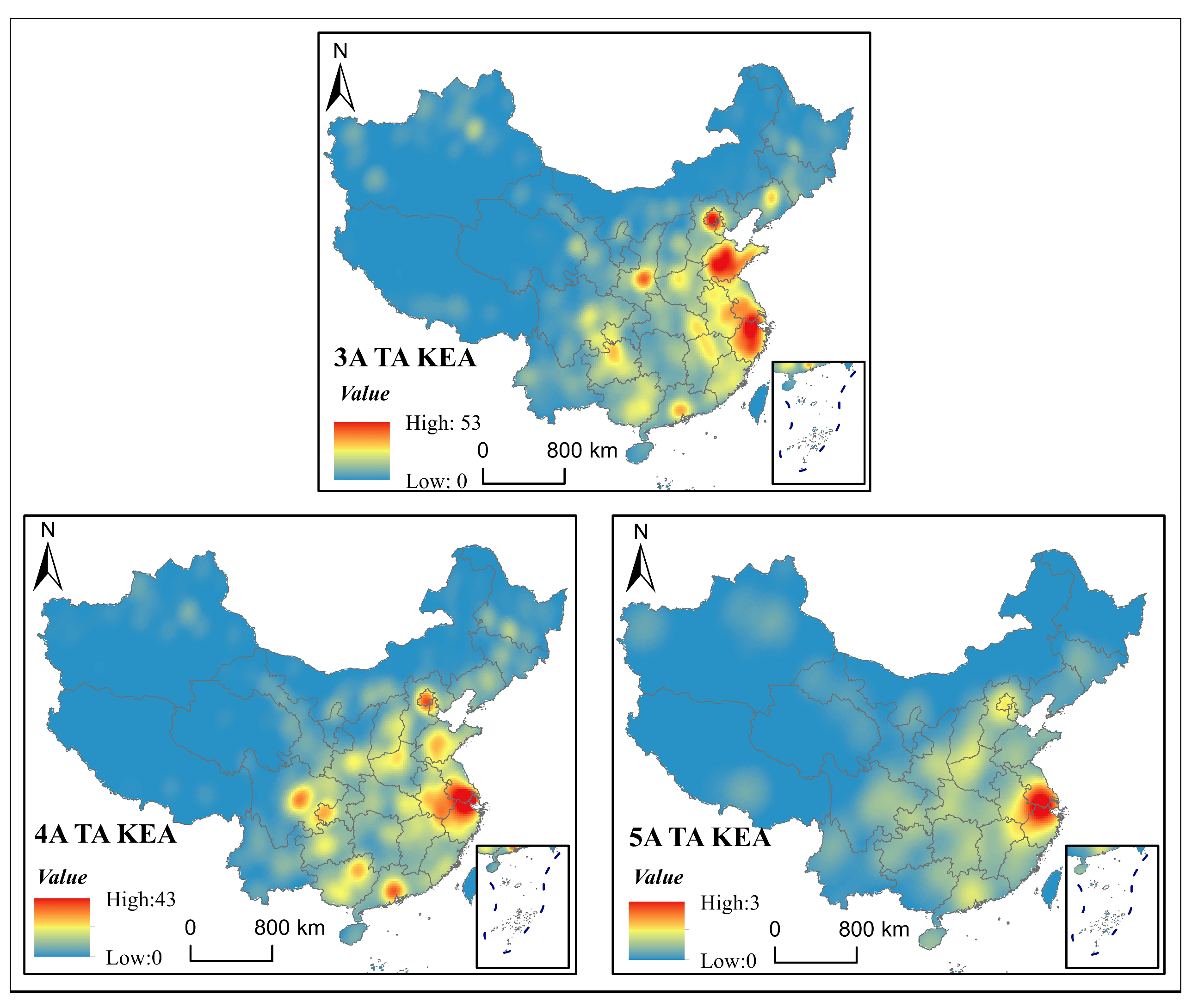 Sustainability 15 14339 g003