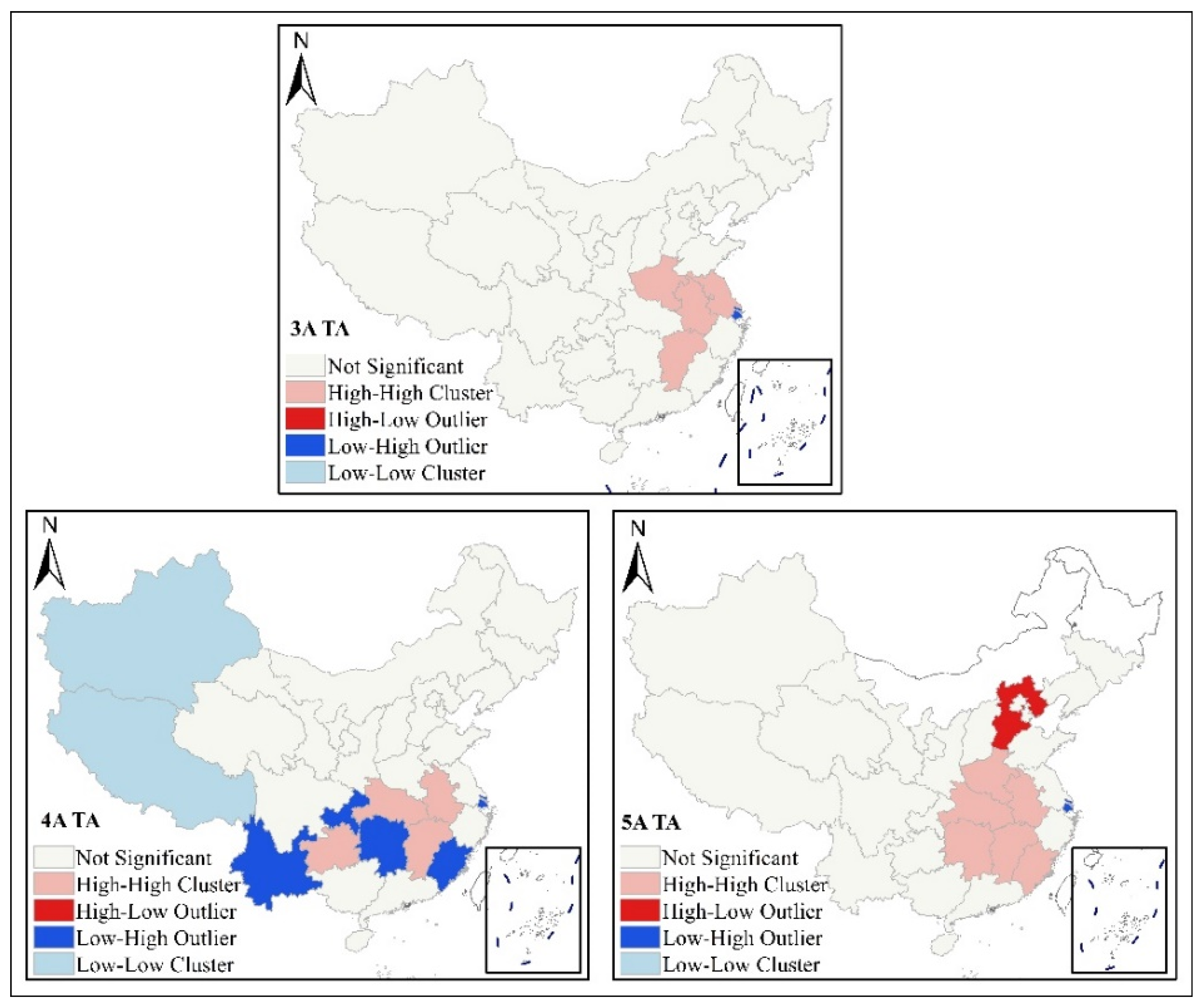 Sustainability 15 14339 g004