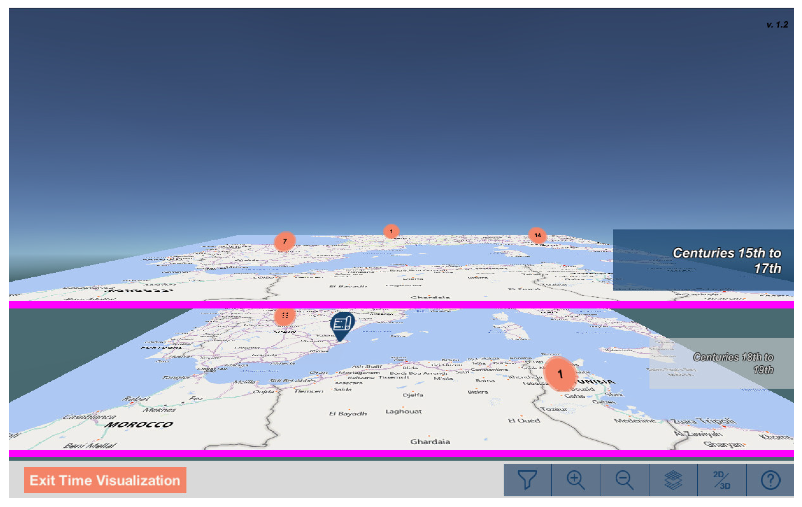 Sustainability 15 14340 g009