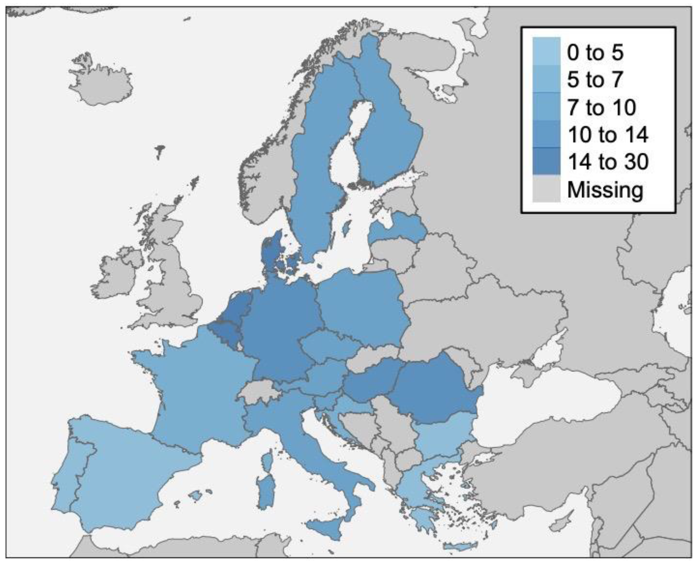 Sustainability 15 14345 g002