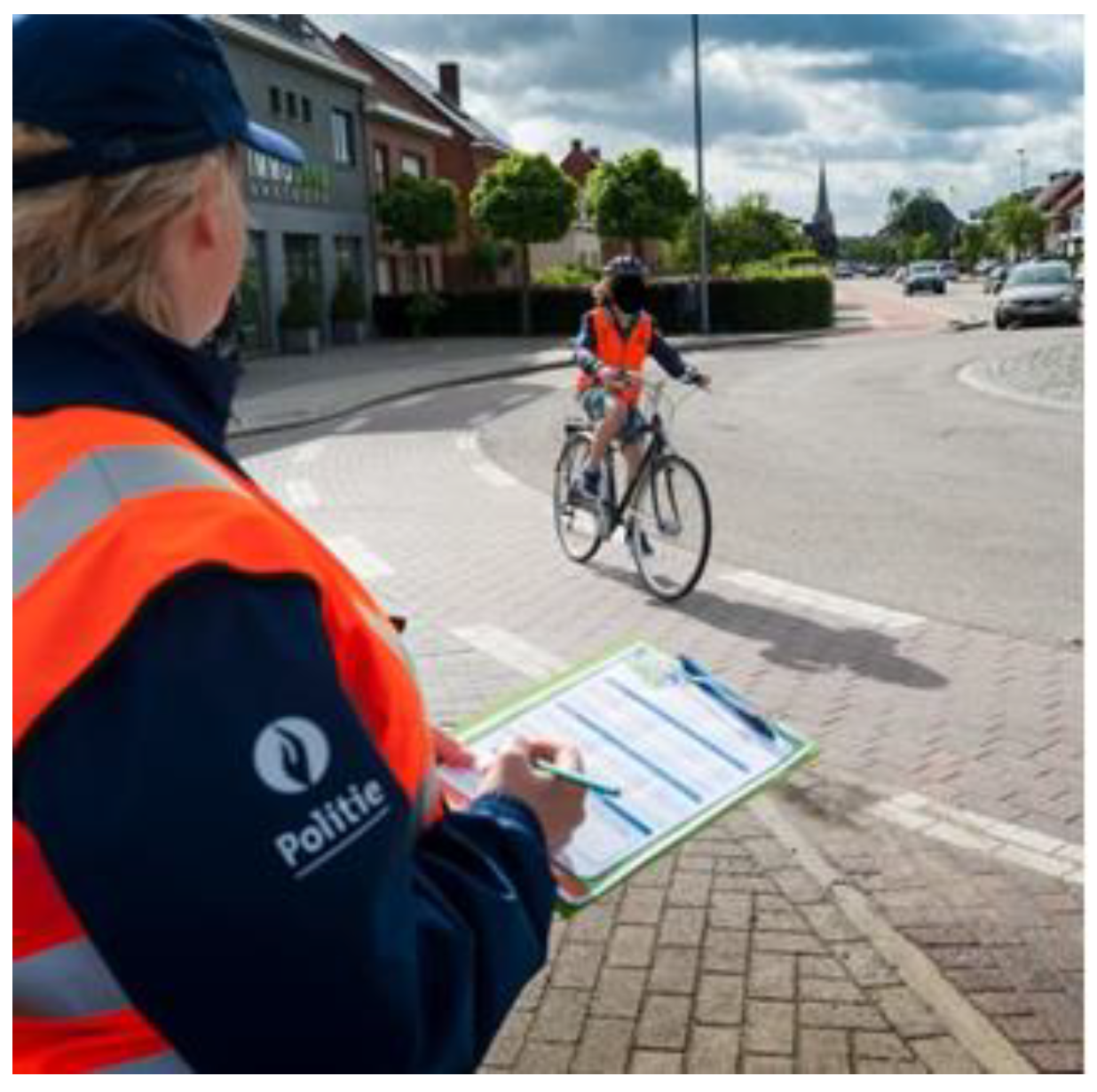 Sustainability 15 14345 g004