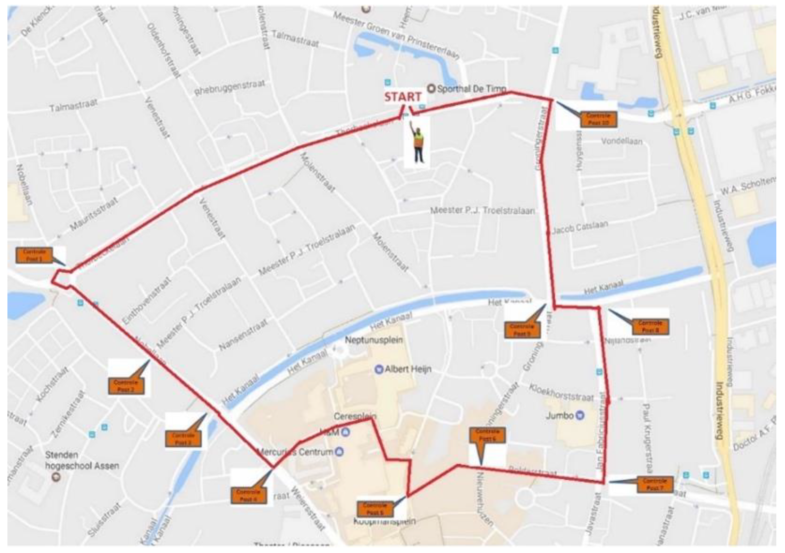 Sustainability 15 14345 g005