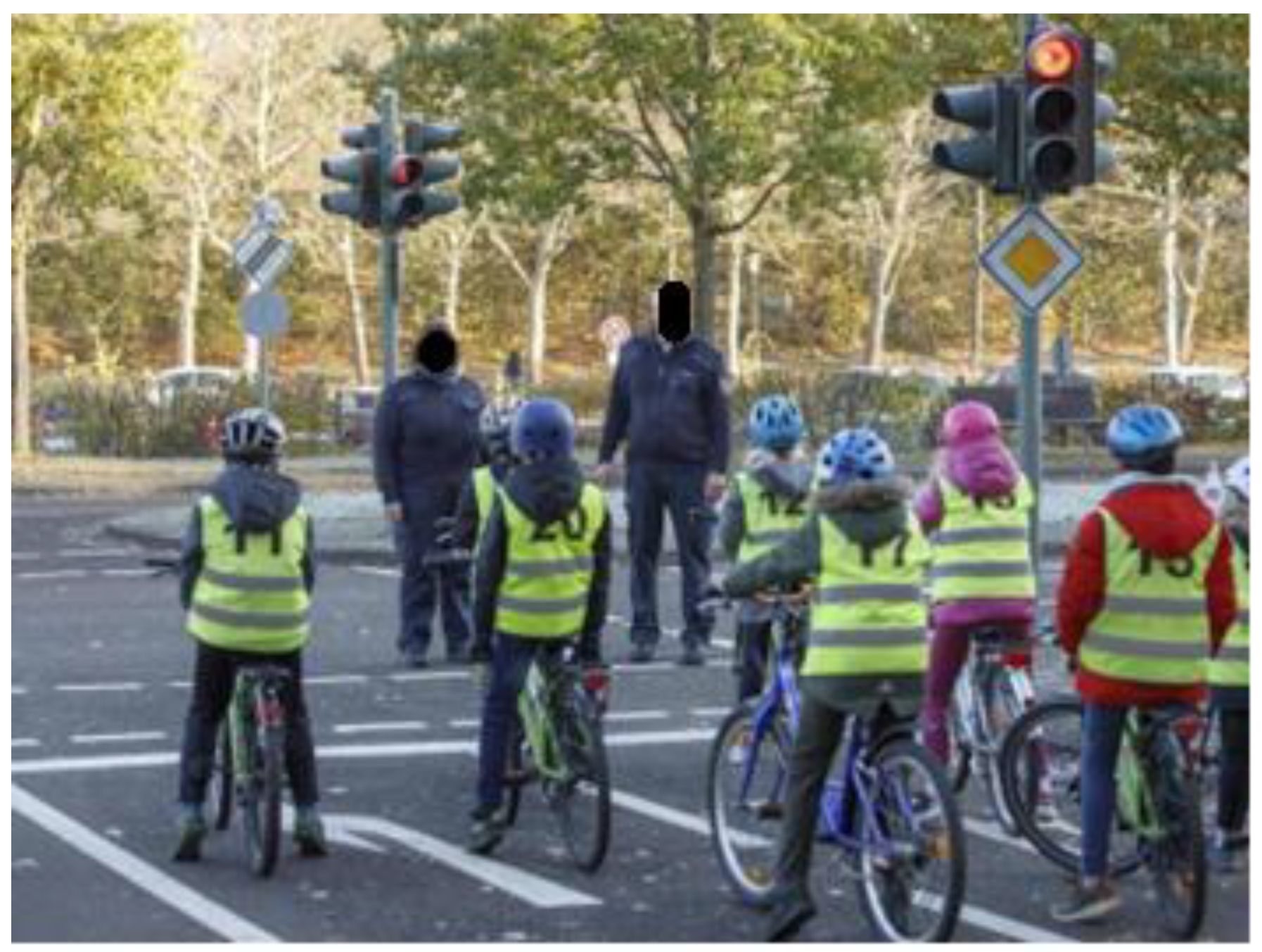 Sustainability 15 14345 g006