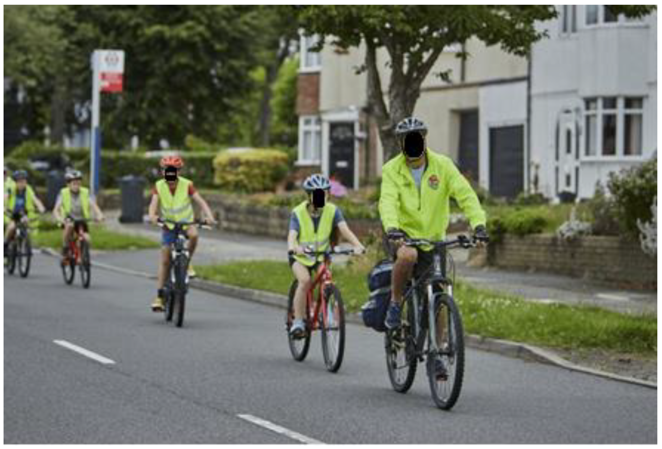 Sustainability 15 14345 g007