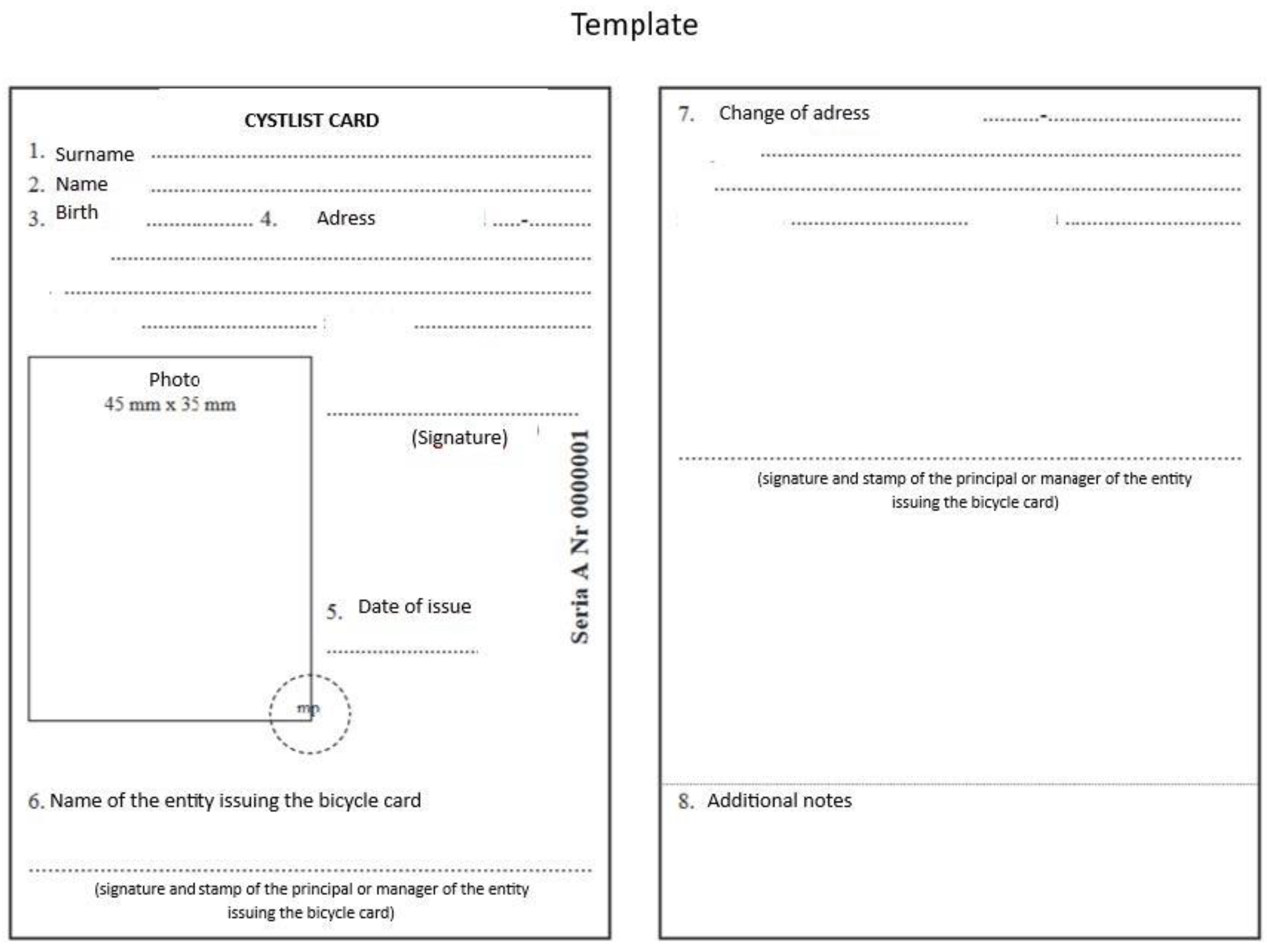 Sustainability 15 14345 g008