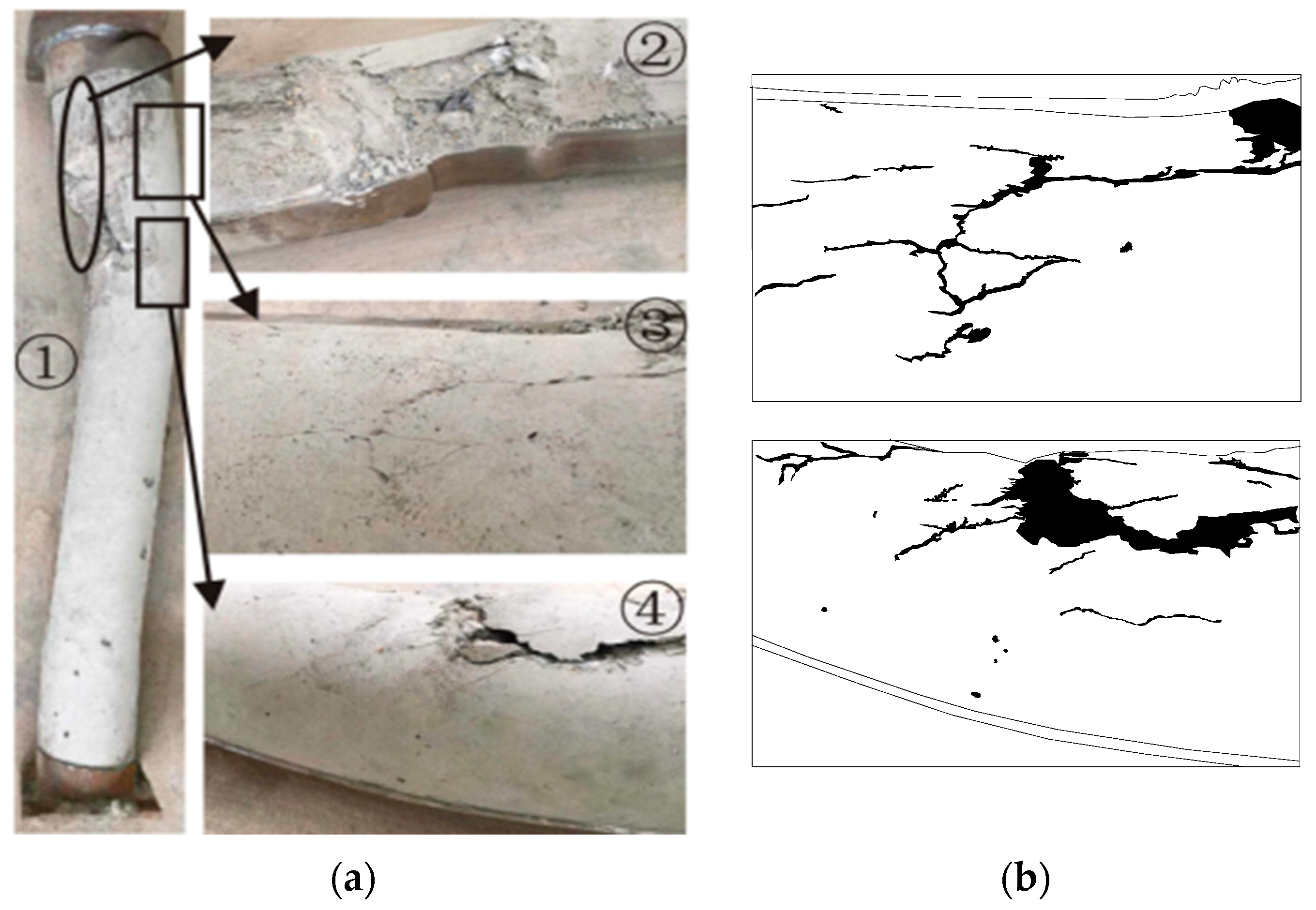 Sustainability 15 14351 g004