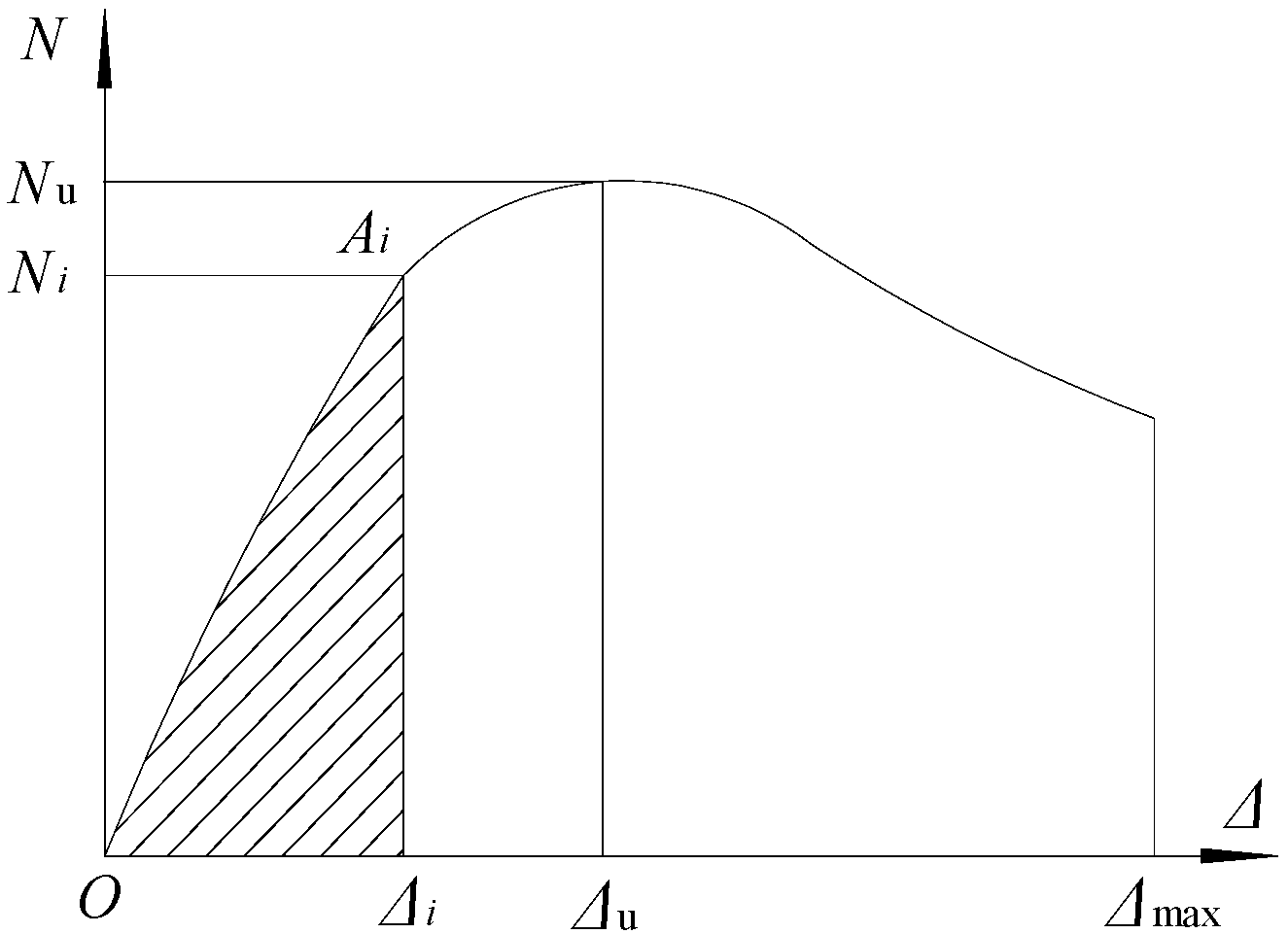 Sustainability 15 14351 g009