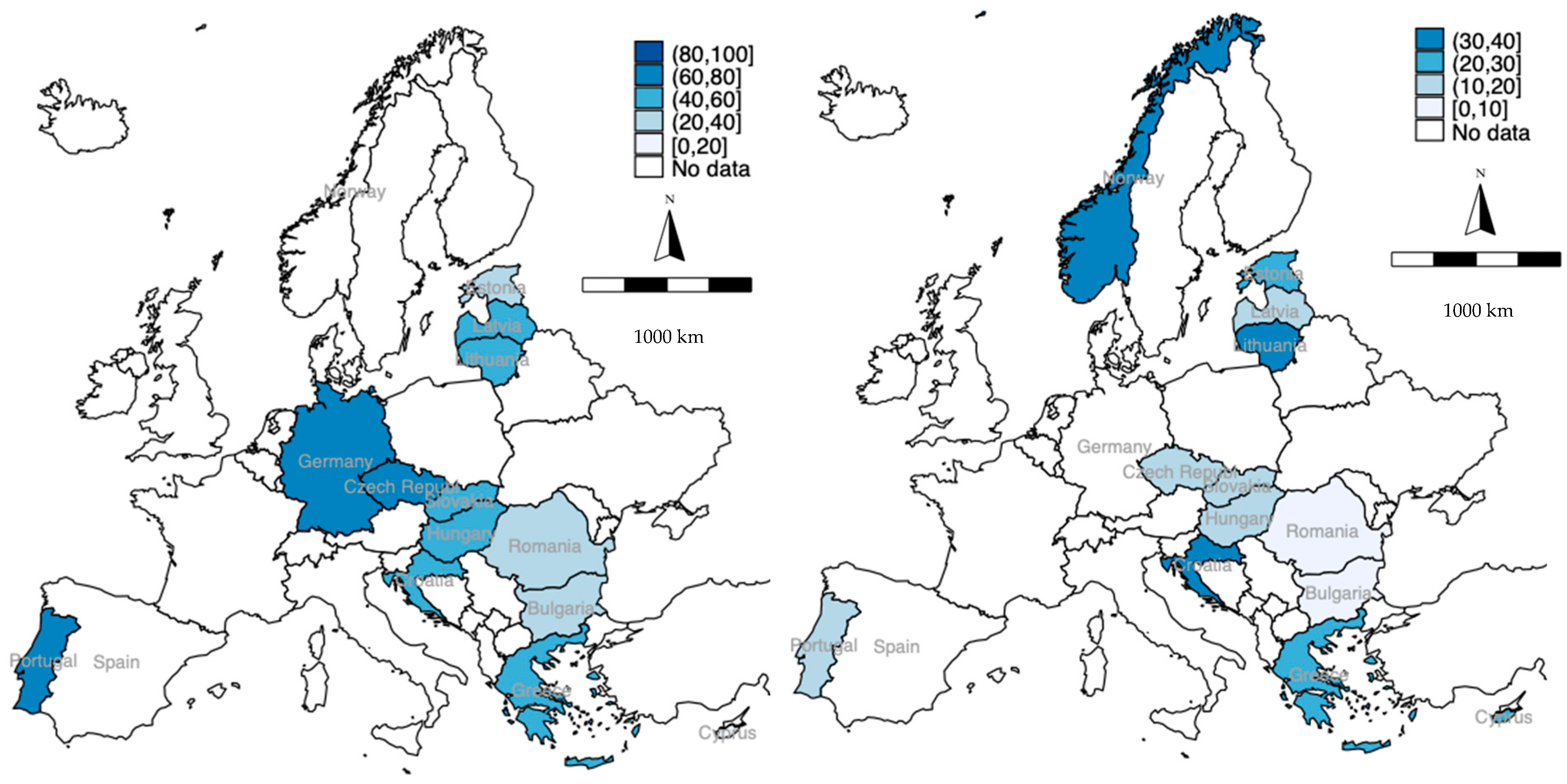 Sustainability 15 14354 g003