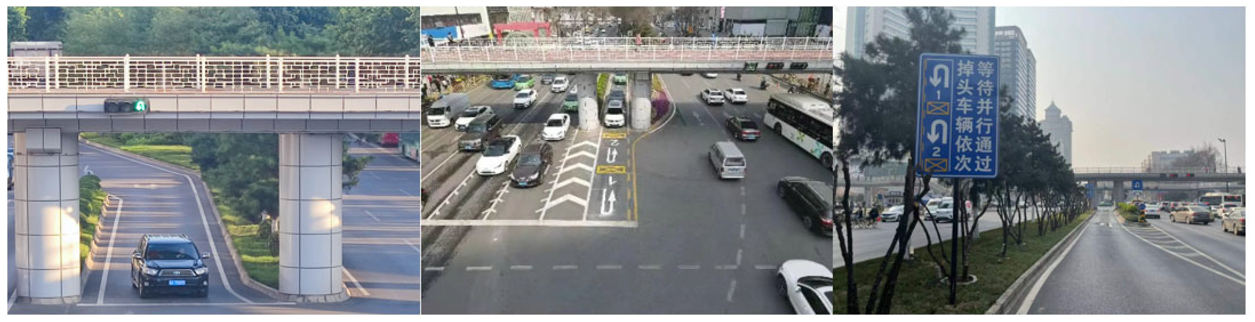 Sustainability 15 14356 g002