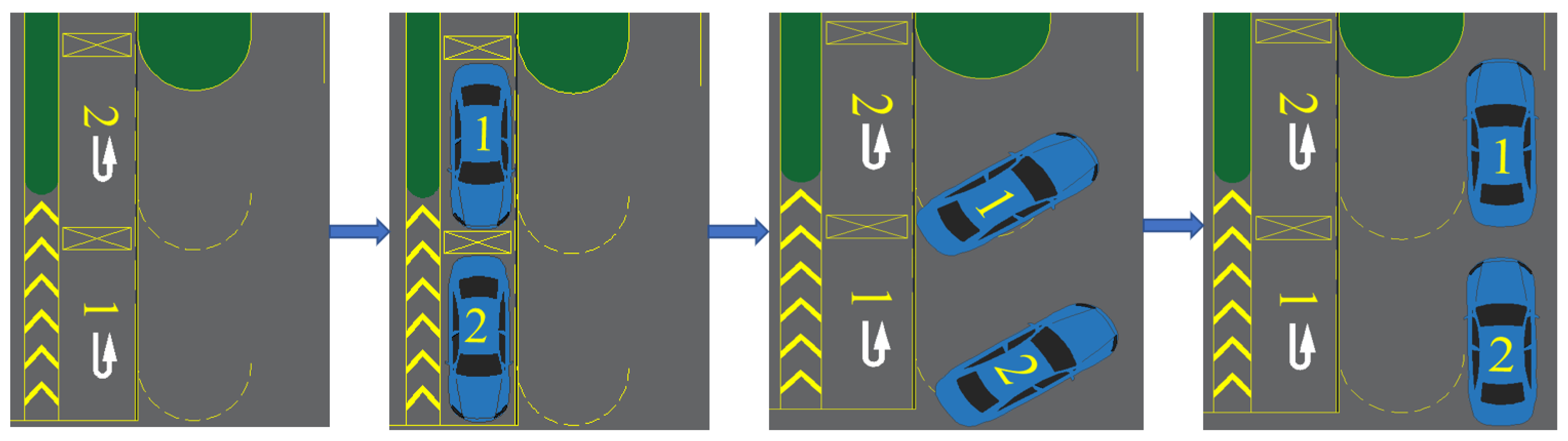 Sustainability 15 14356 g003