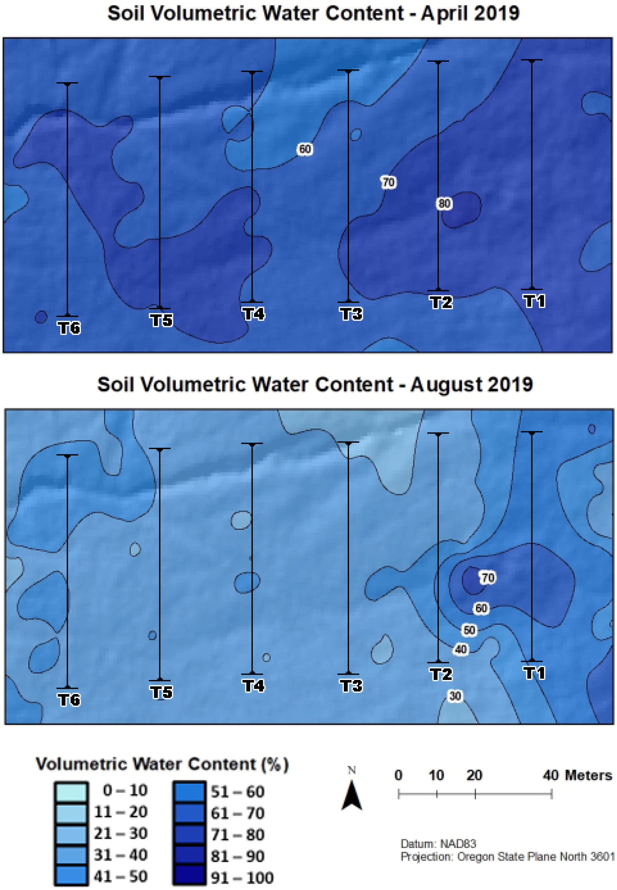 Sustainability 15 14377 g002 Sustainability 15 14377 g002