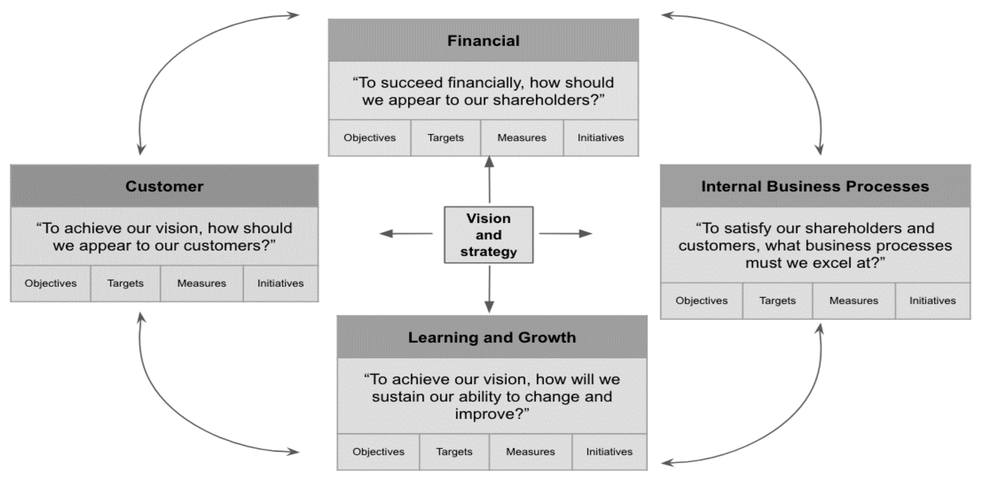 Sustainability 15 14384 g001