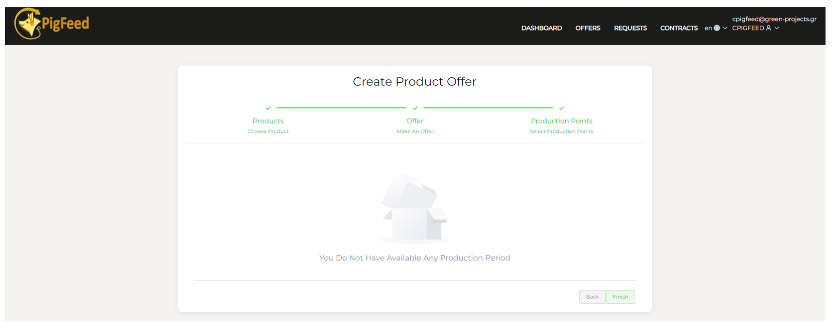 Sustainability 15 14385 g003