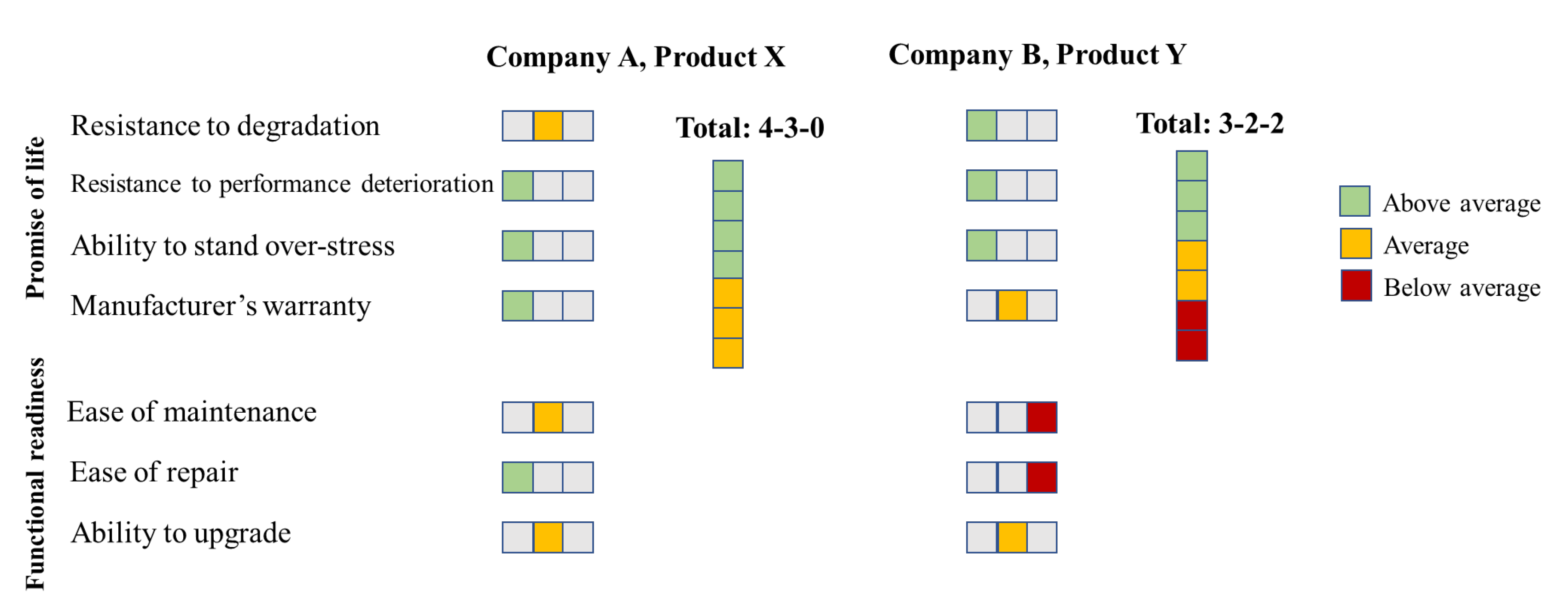 Sustainability 15 14386 g005