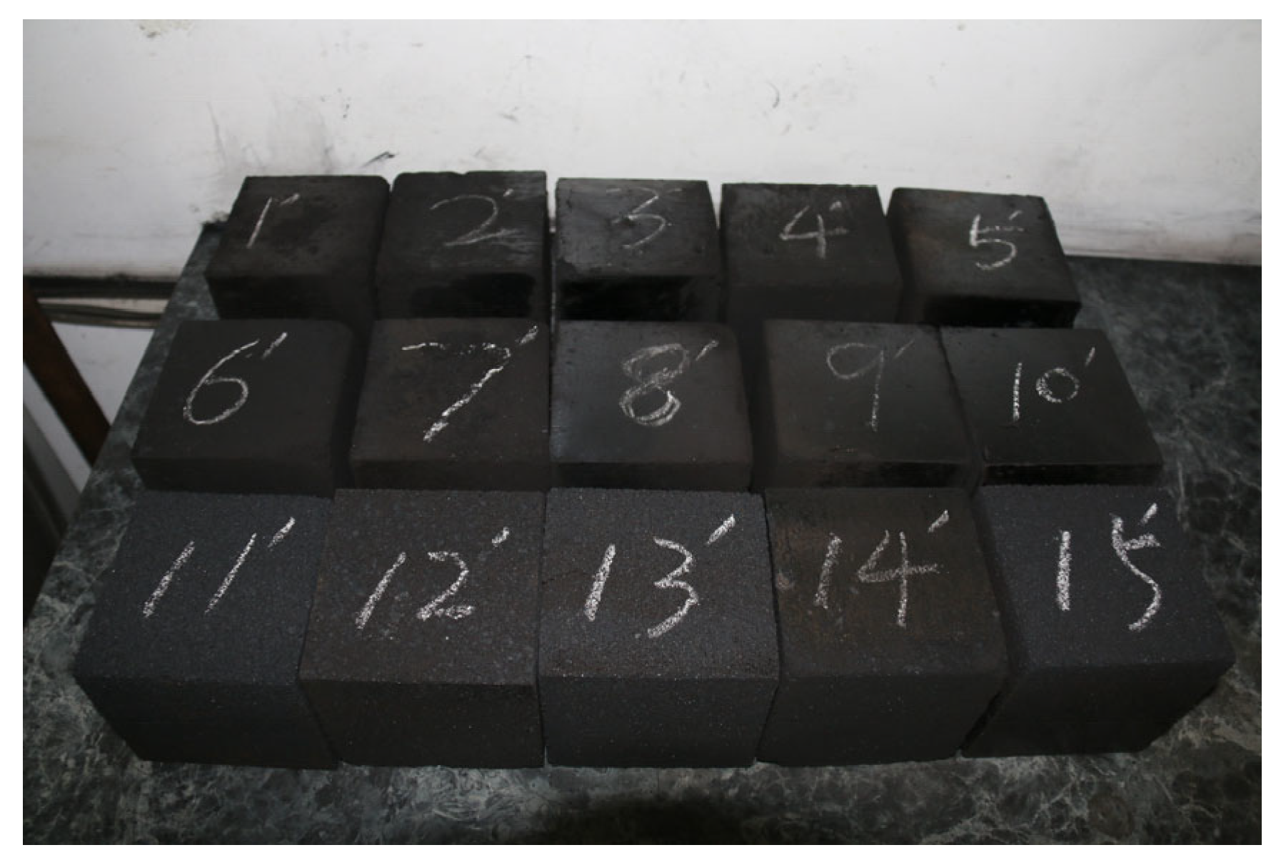 Sustainability 15 14387 g001 Sustainability 15 14387 g001