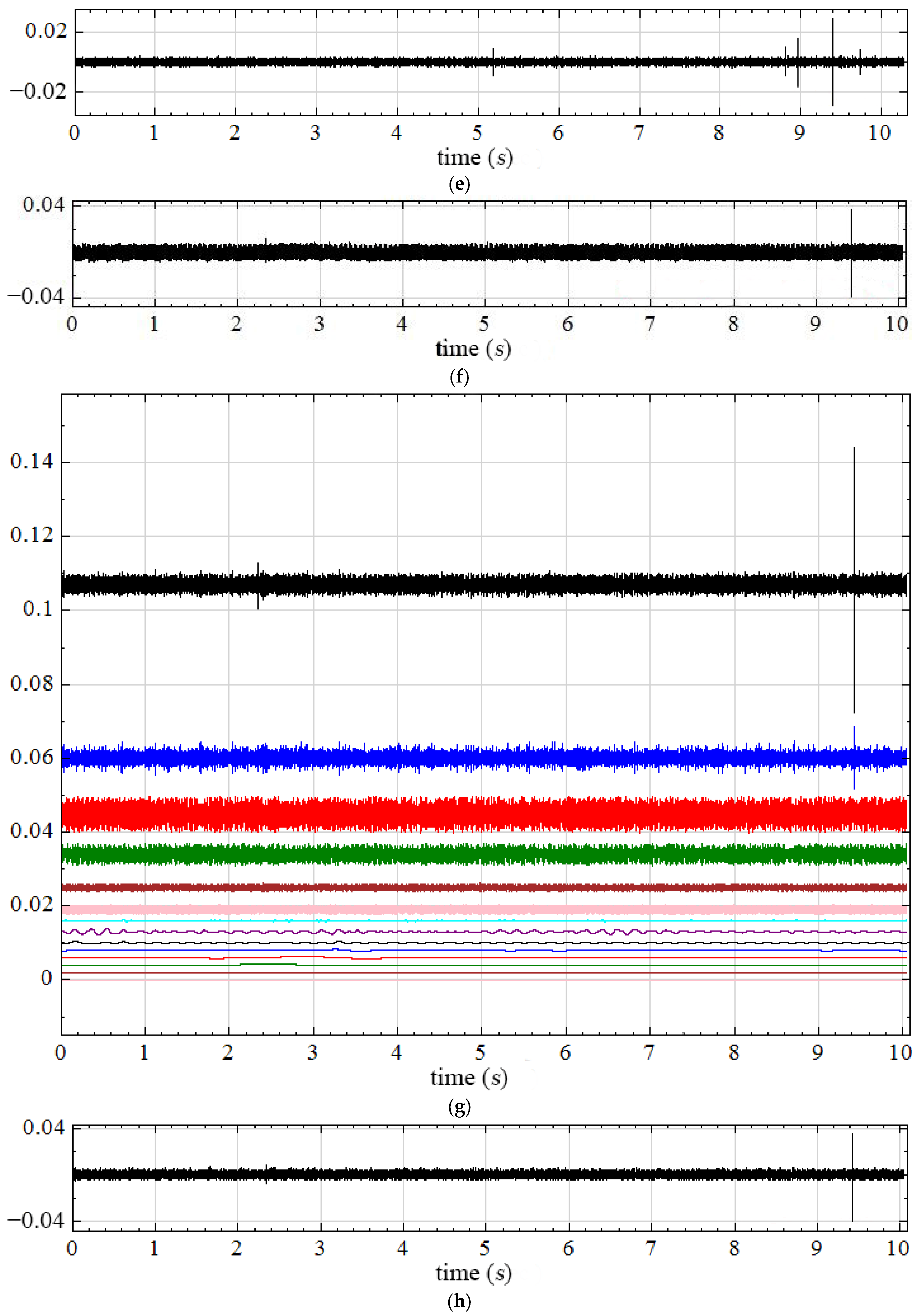 Sustainability 15 14387 g011b Sustainability 15 14387 g011b
