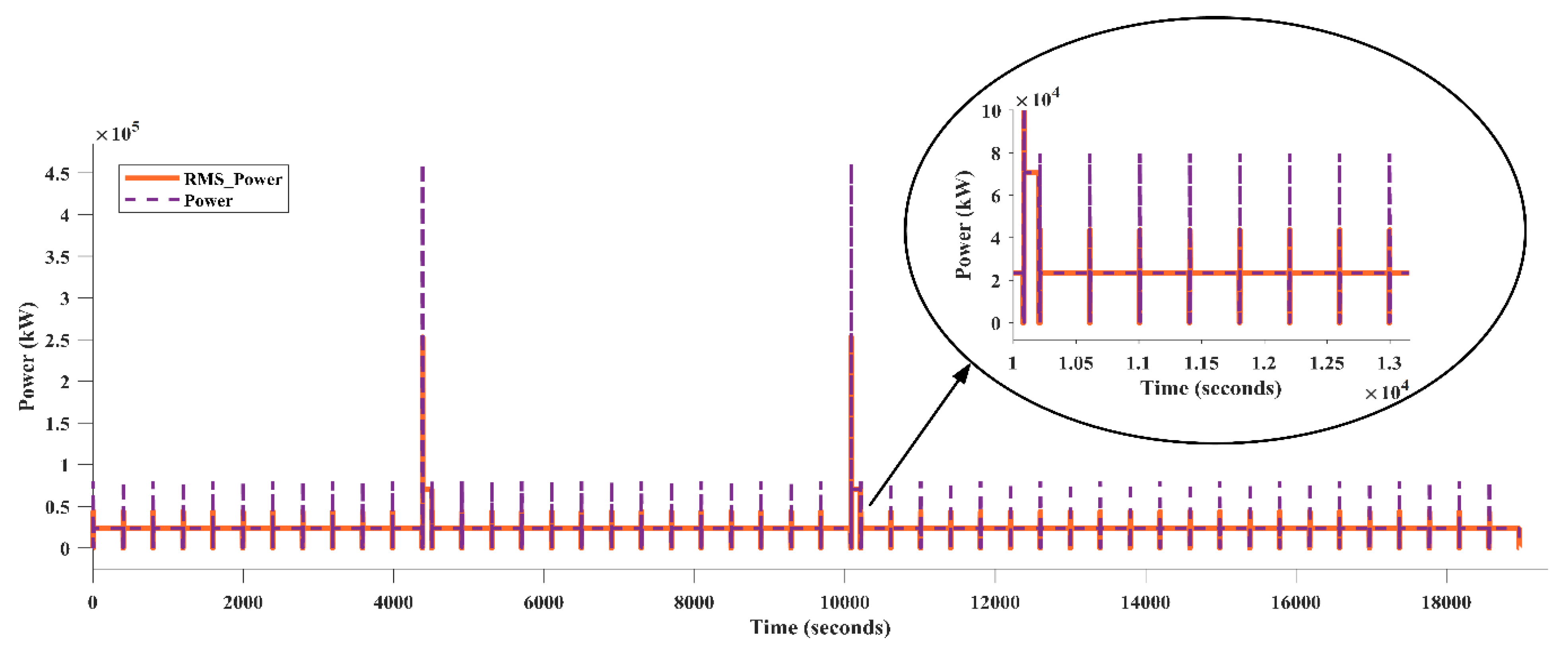 Sustainability 15 14391 g007