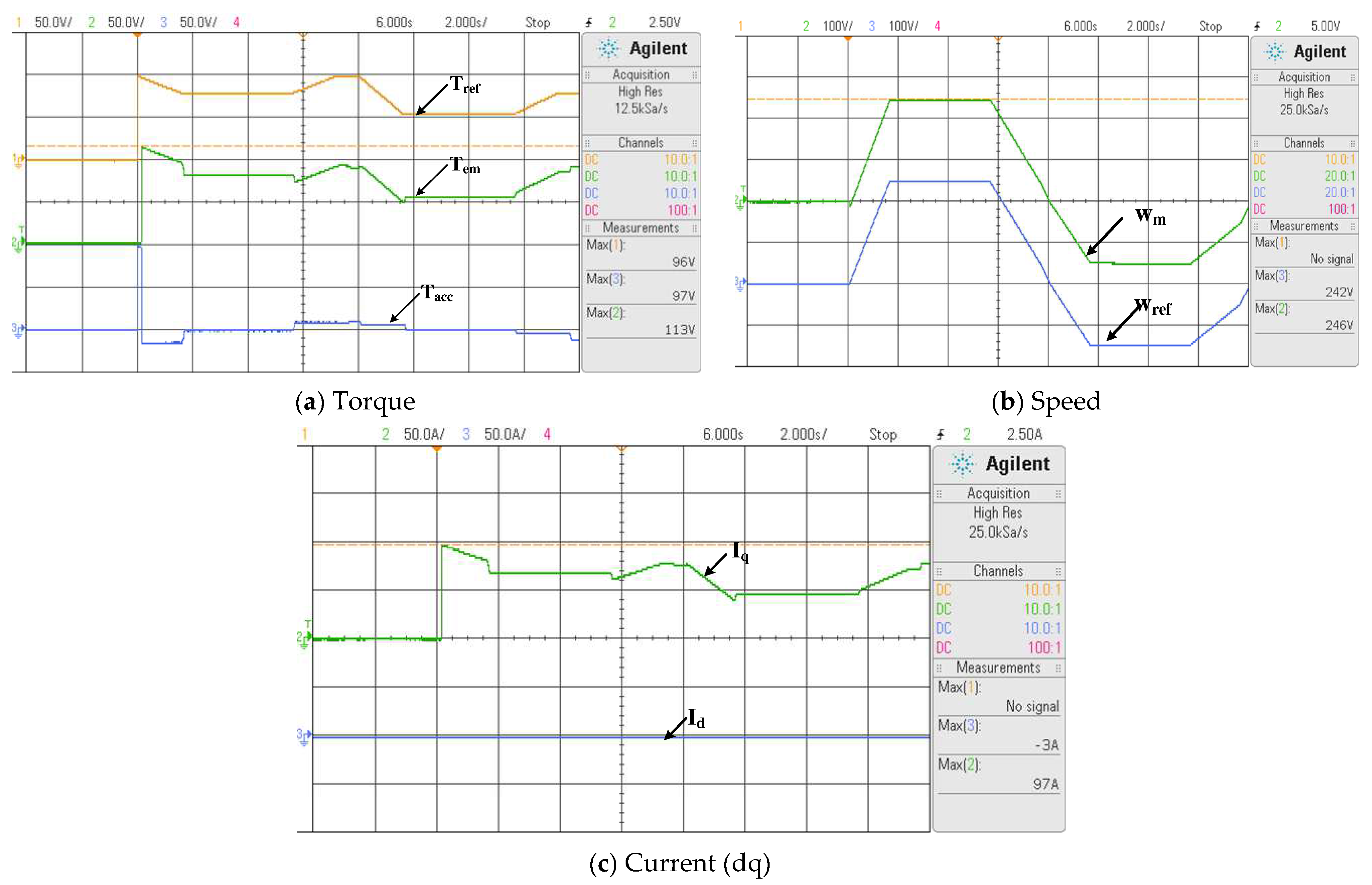 Sustainability 15 14391 g019