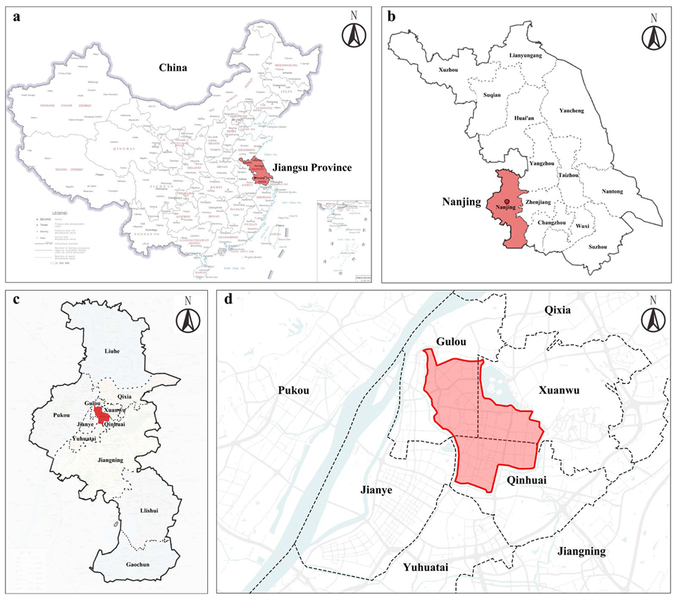 Sustainability 15 14392 g001