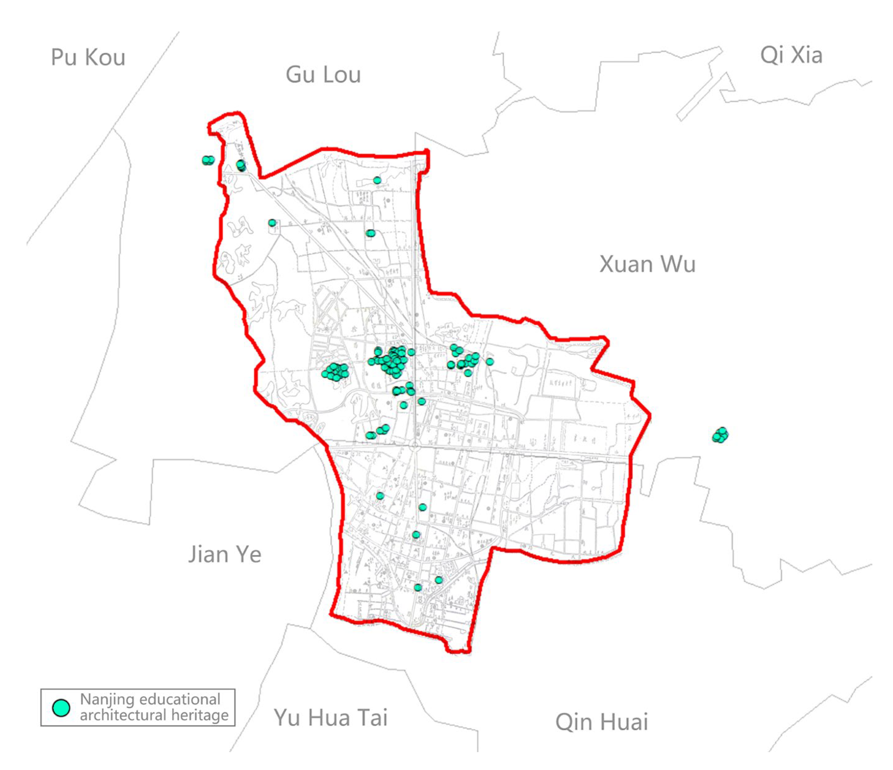 Sustainability 15 14392 g003