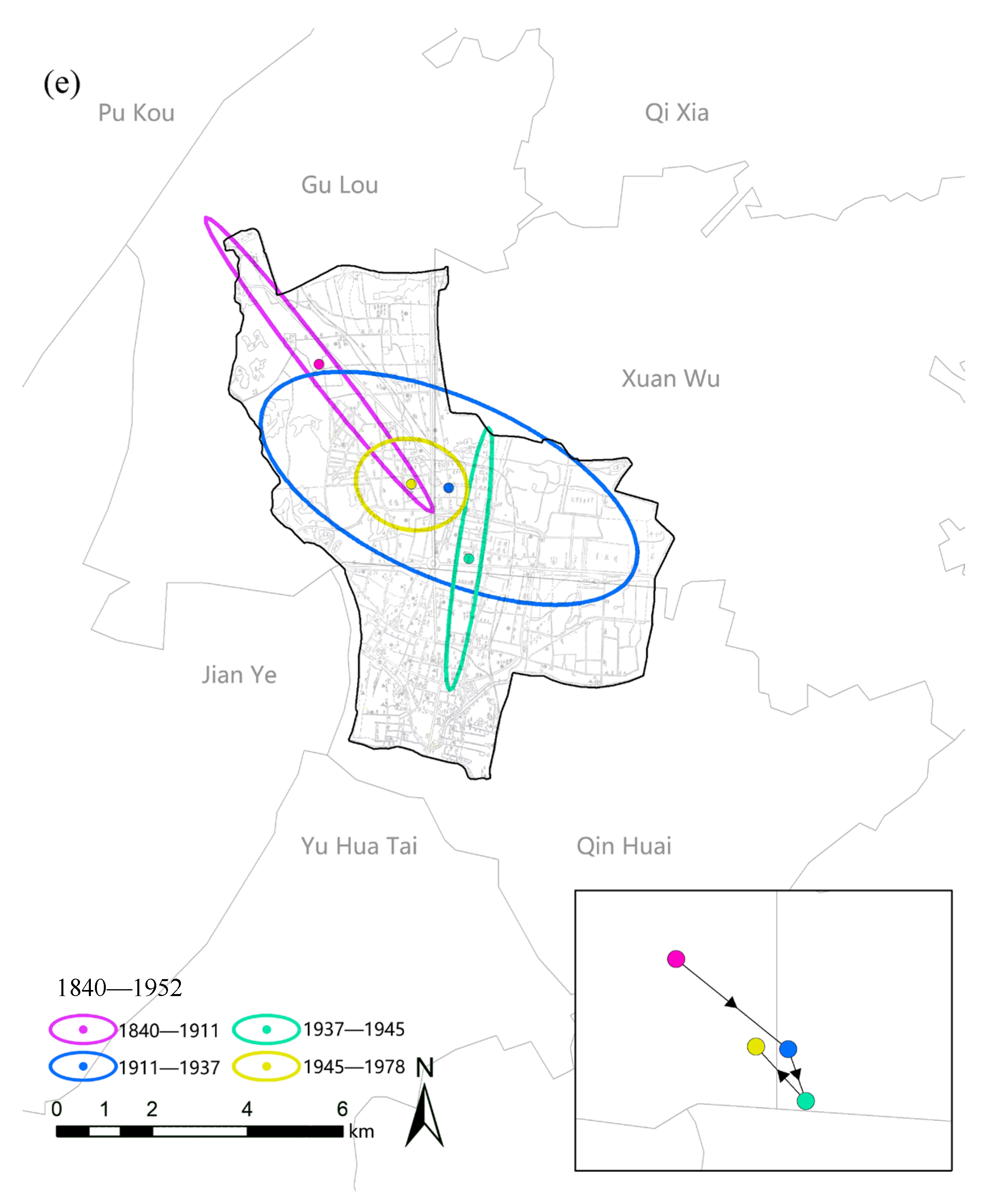 Sustainability 15 14392 g005b