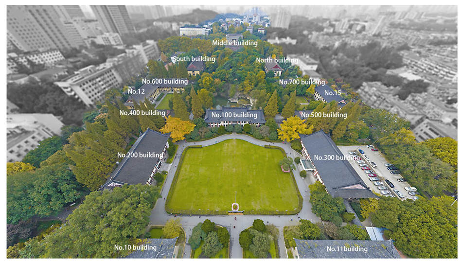 Sustainability 15 14392 g007