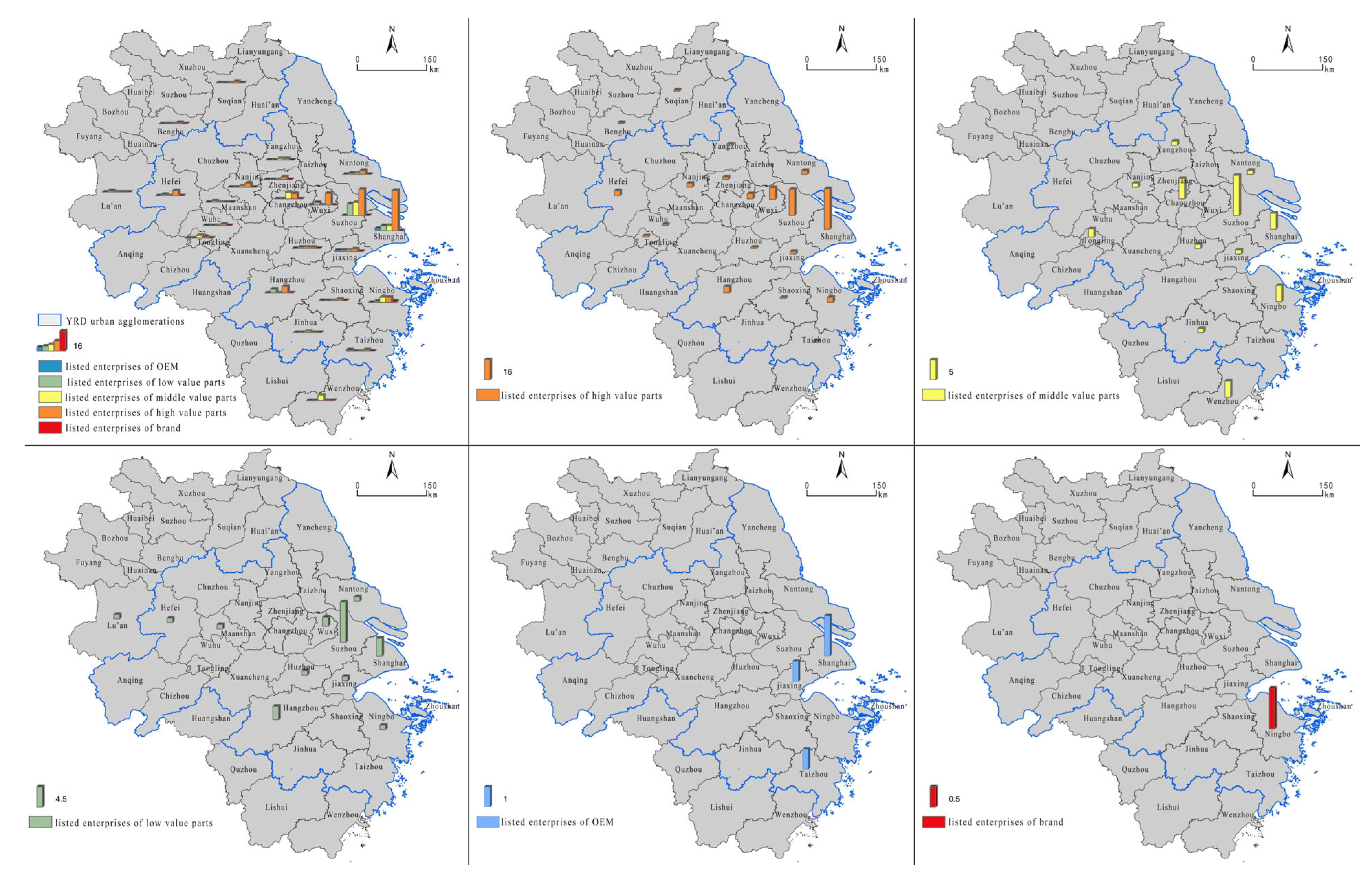 Sustainability 15 14393 g001