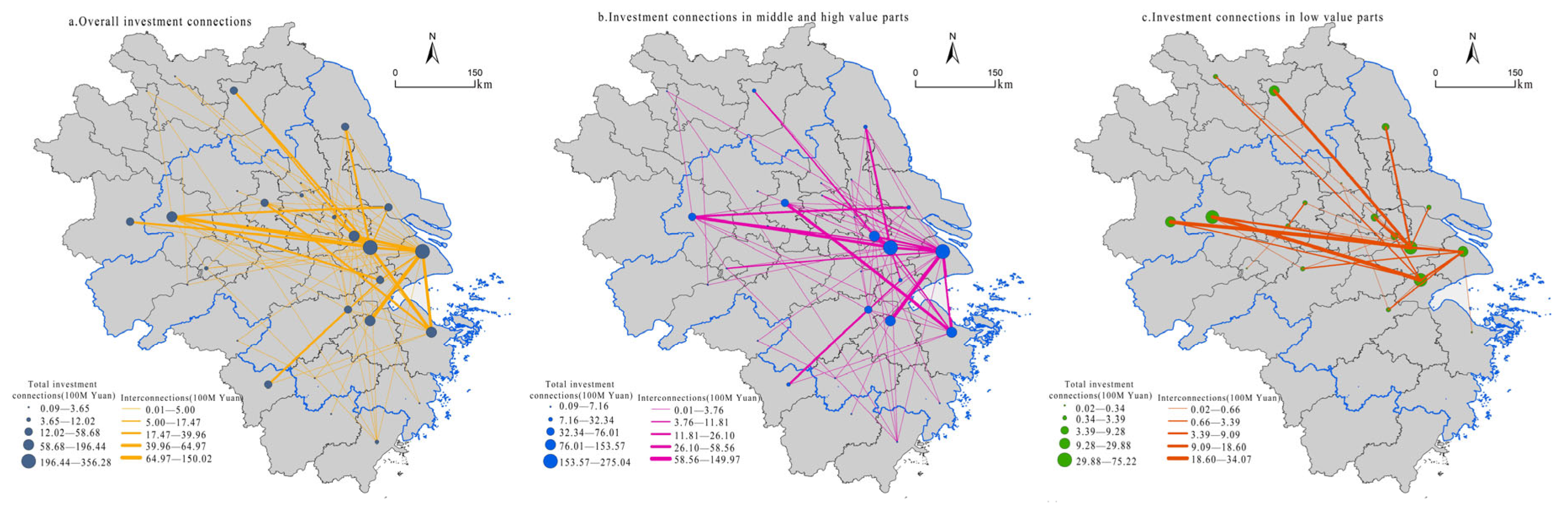 Sustainability 15 14393 g002