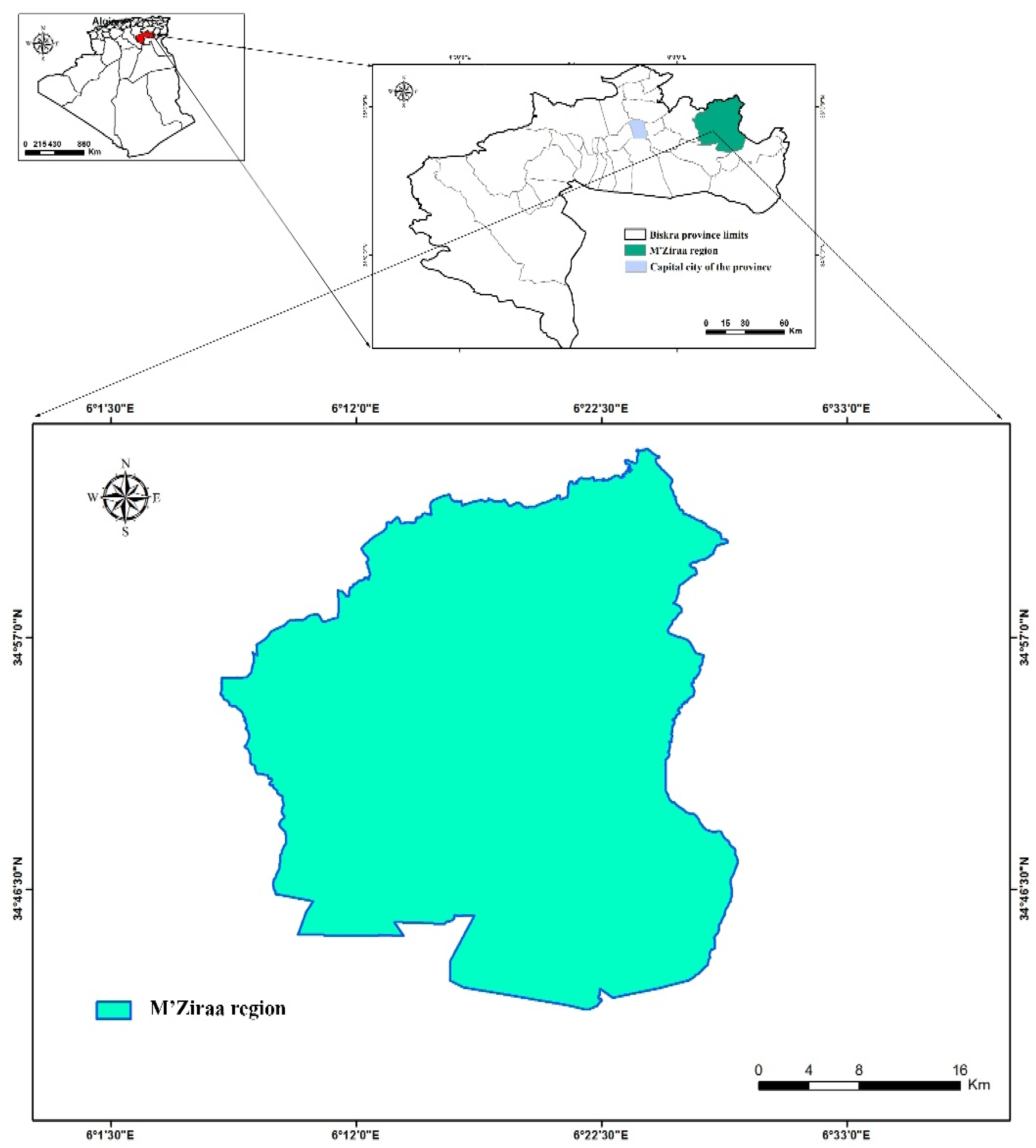 Sustainability 15 14396 g002