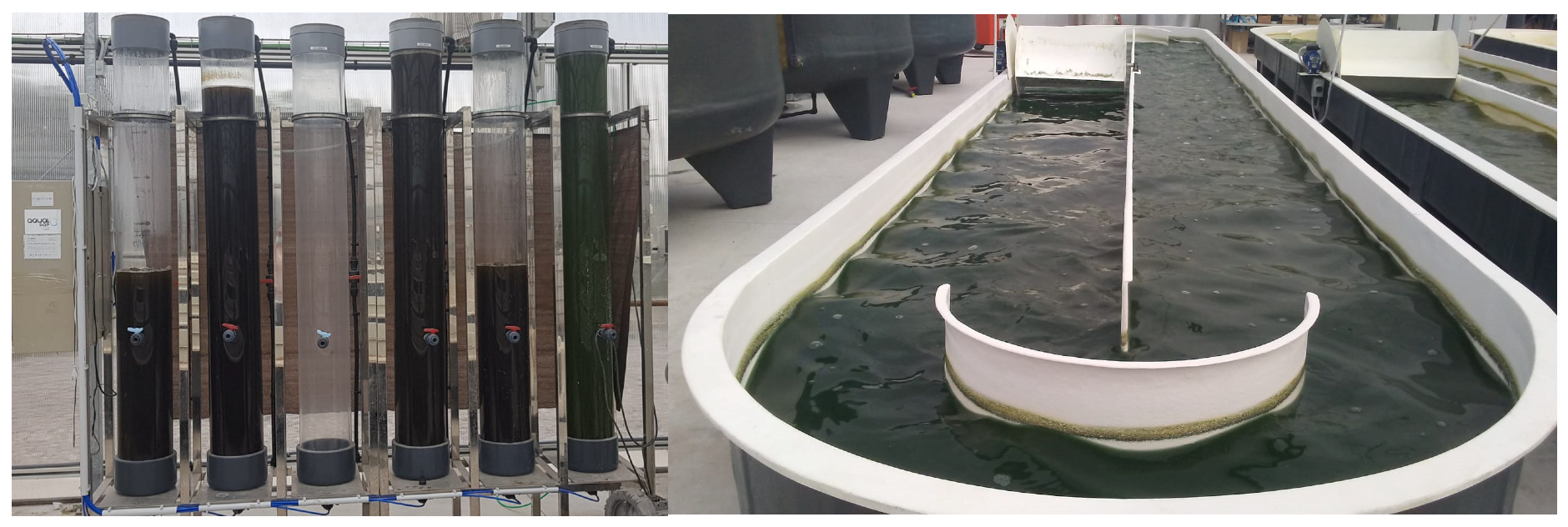 Sustainability 15 14398 g003