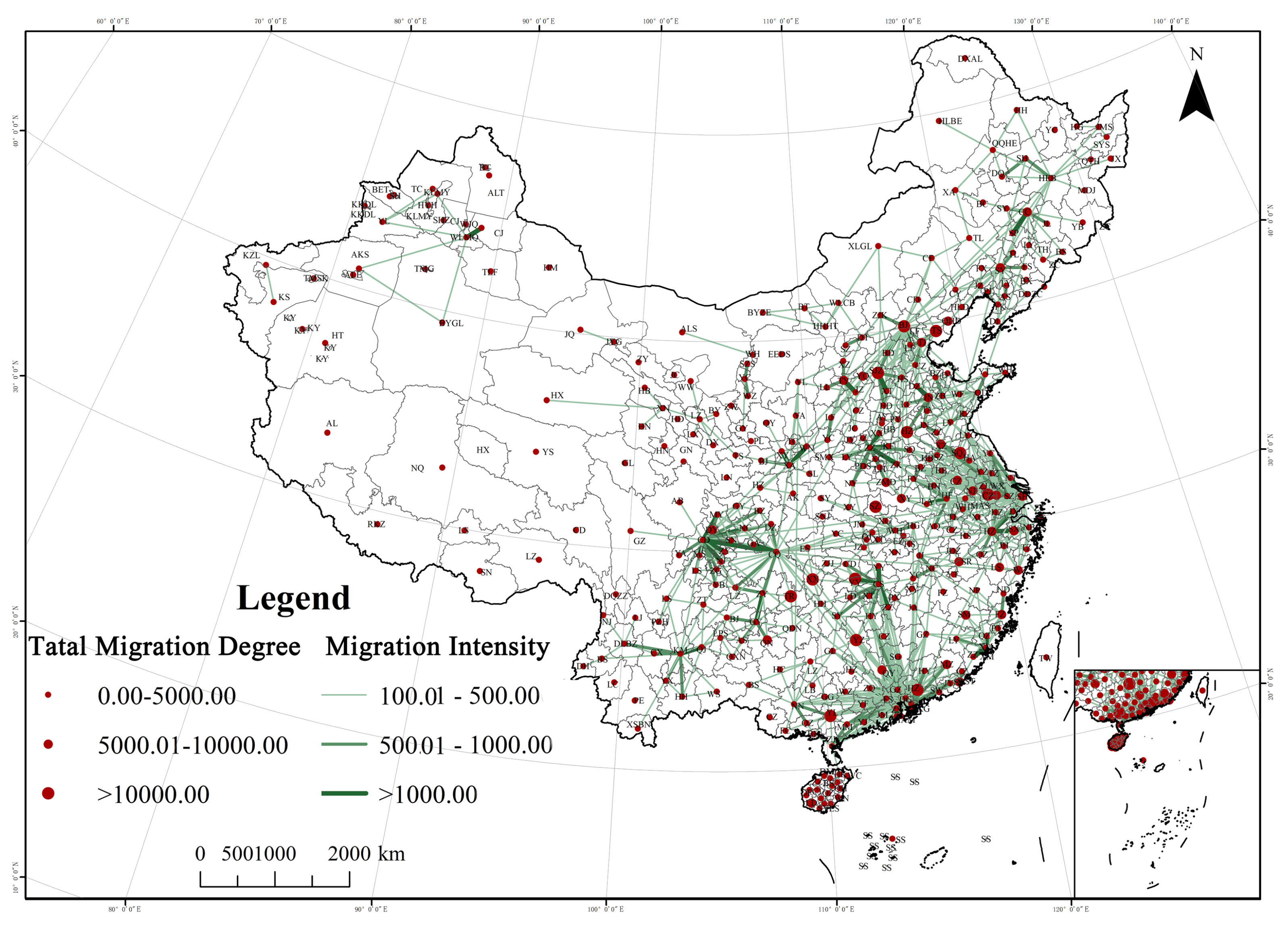 Sustainability 15 14401 g002
