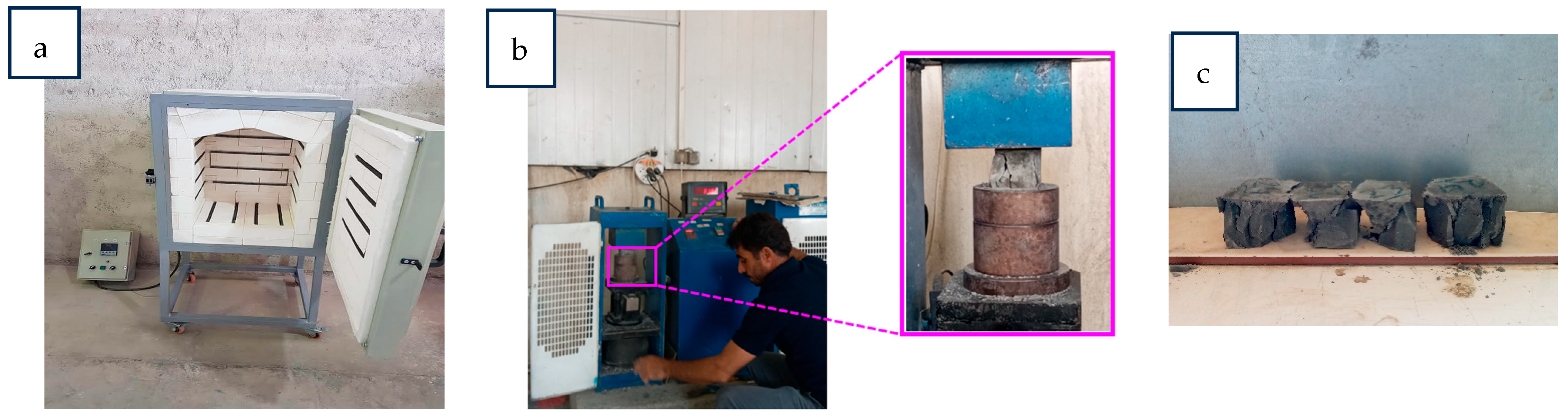 Sustainability 15 14407 g002