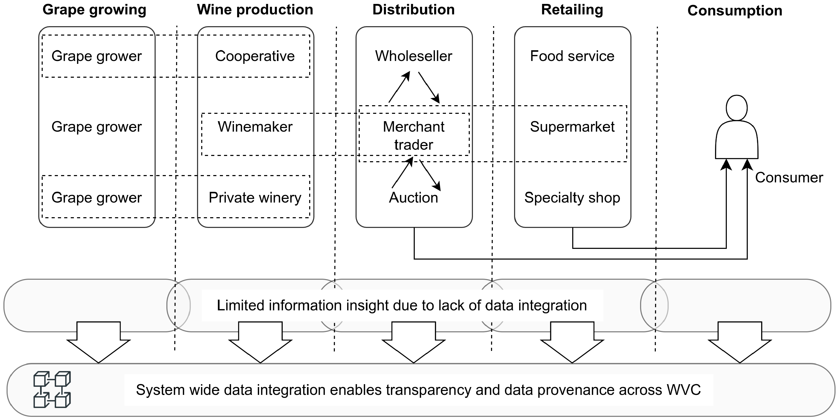 Sustainability 15 14408 g001
