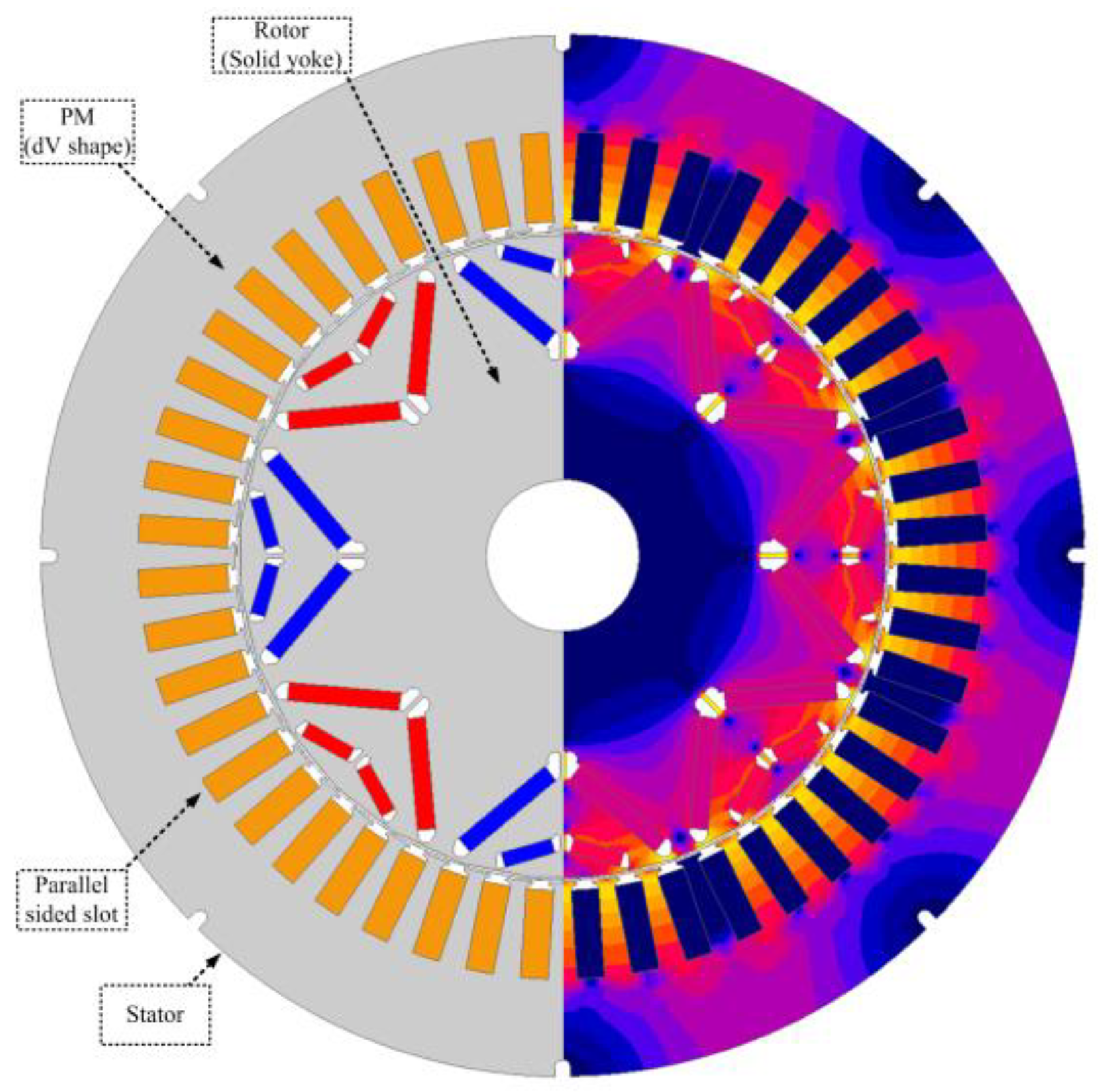 Sustainability 15 14413 g001
