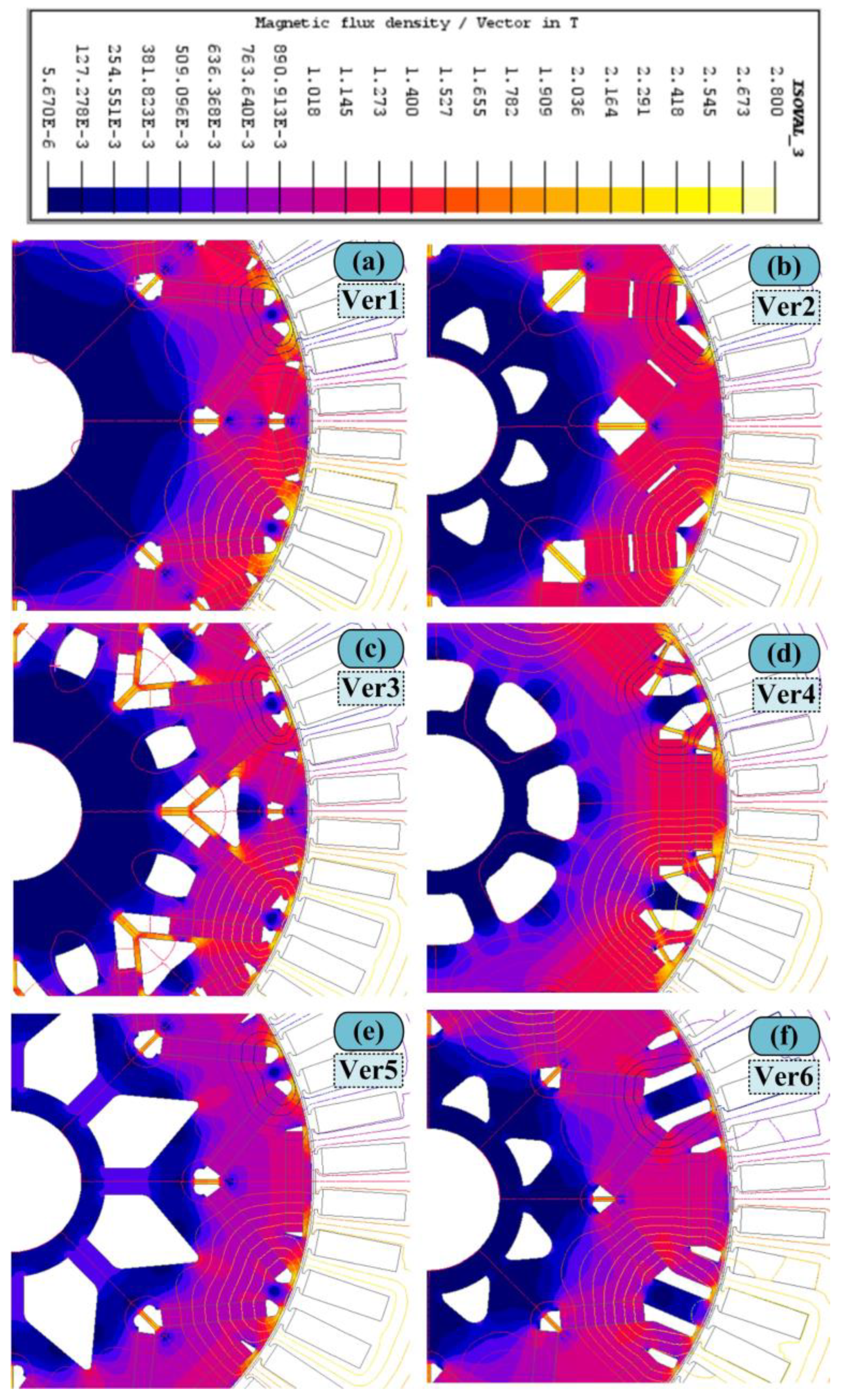 Sustainability 15 14413 g003
