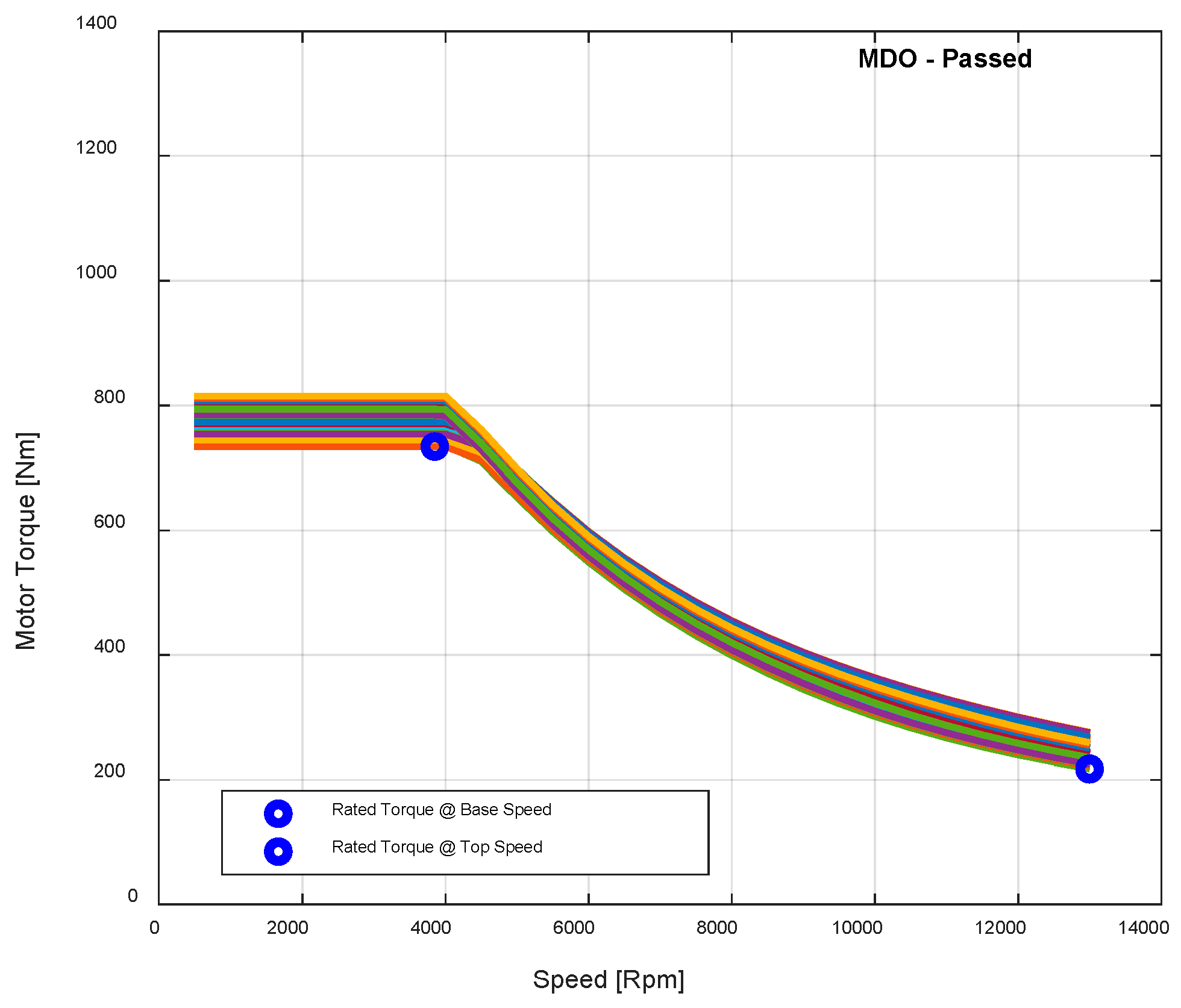 Sustainability 15 14413 g007