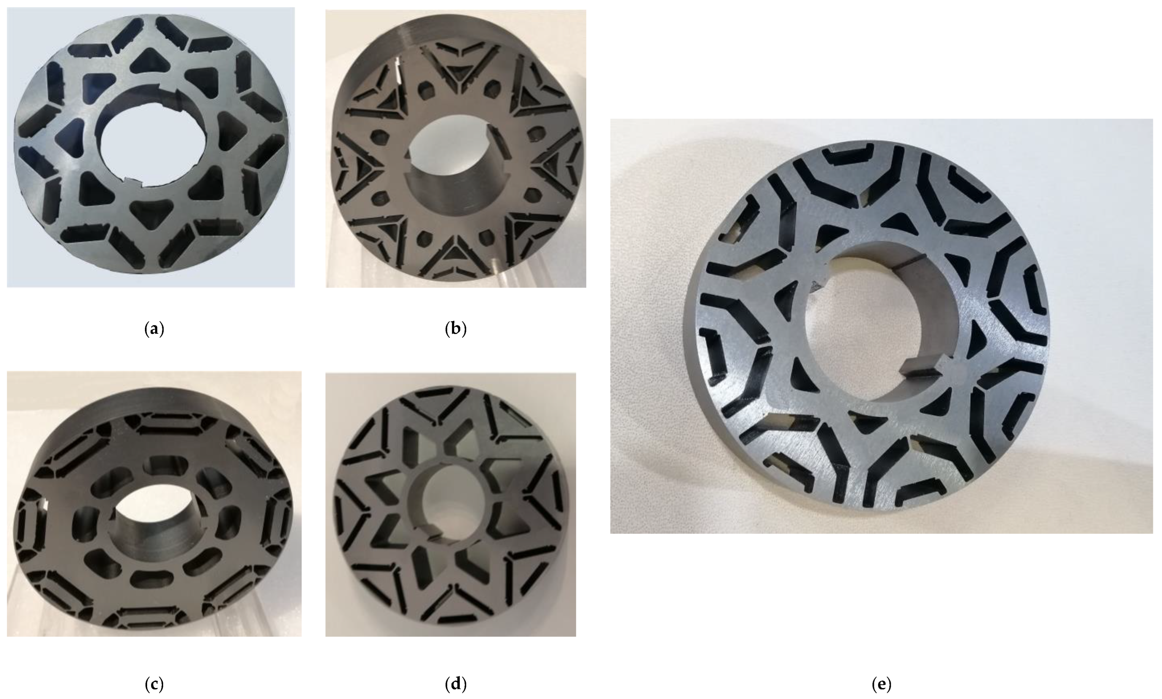 Sustainability 15 14413 g015