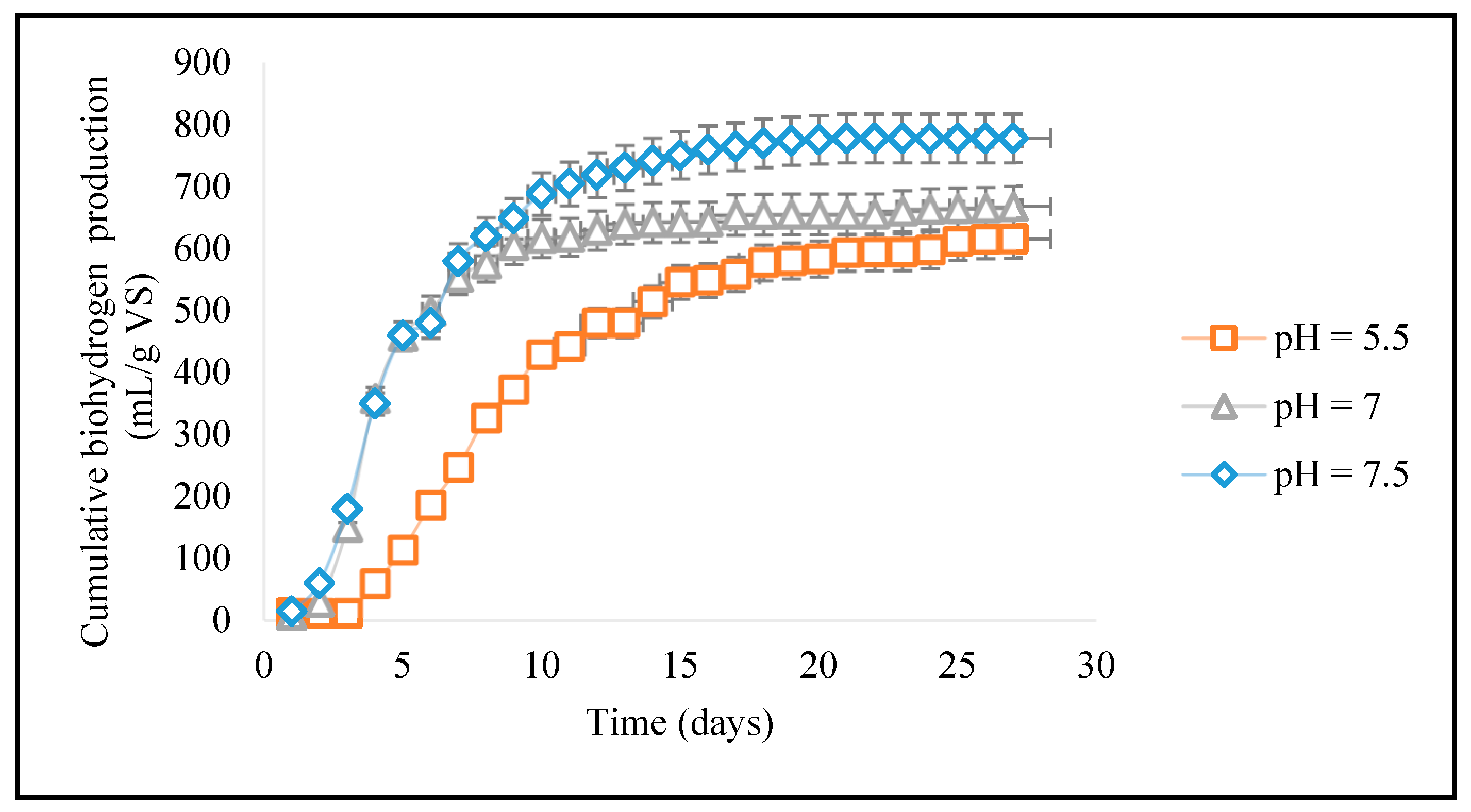 Sustainability 15 14417 g002
