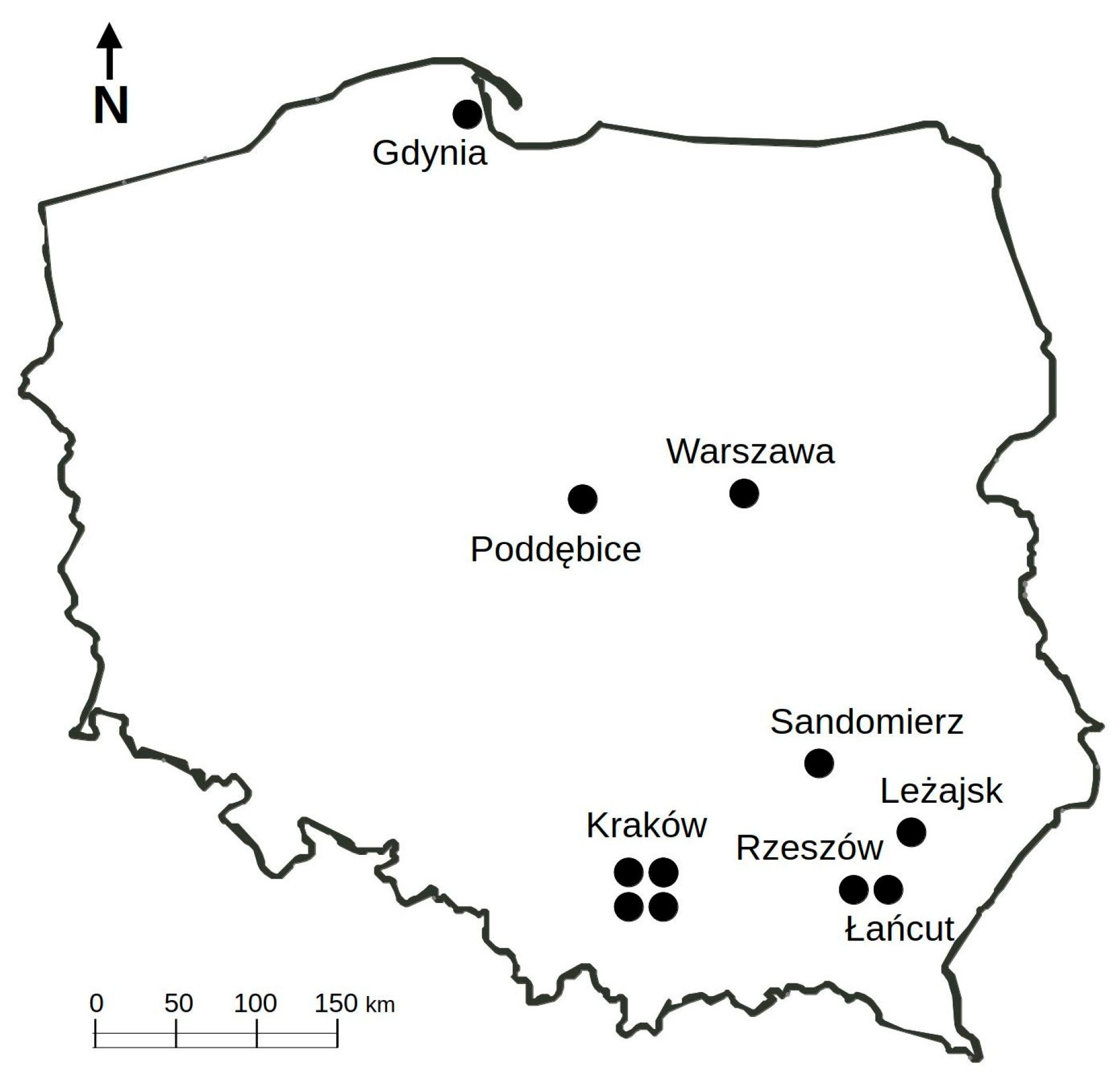 Sustainability 15 14420 g002